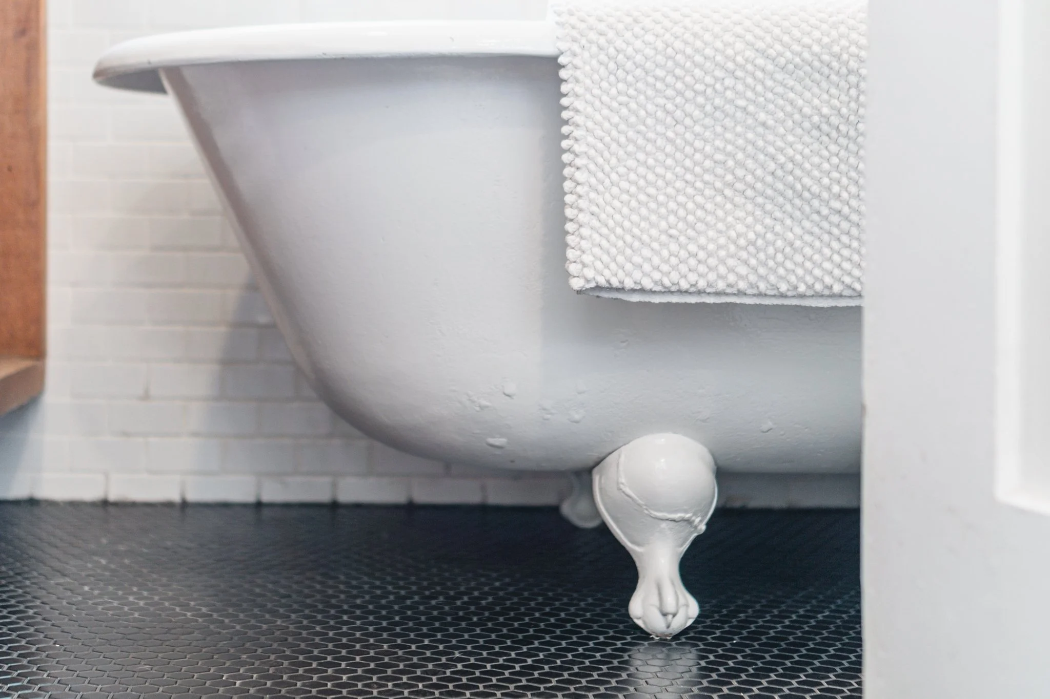 2142 Fargo Blaize-098.jpg