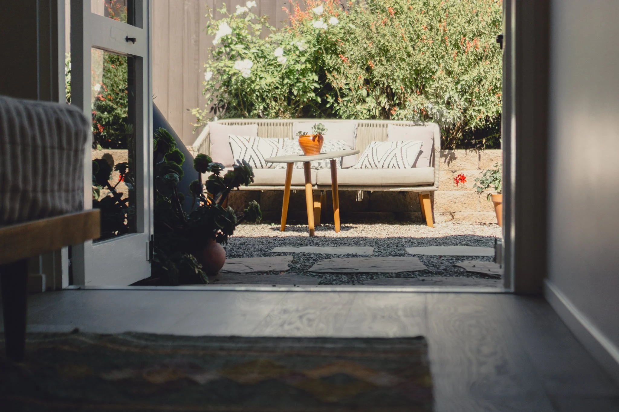 10-5-23 7209 E Killdee St-43.jpg