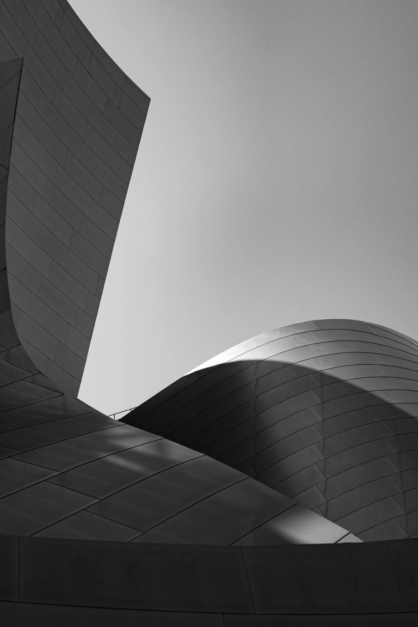 5-29-24 4220 Gallery Walt Disney Concert Hall Broad-06.jpg
