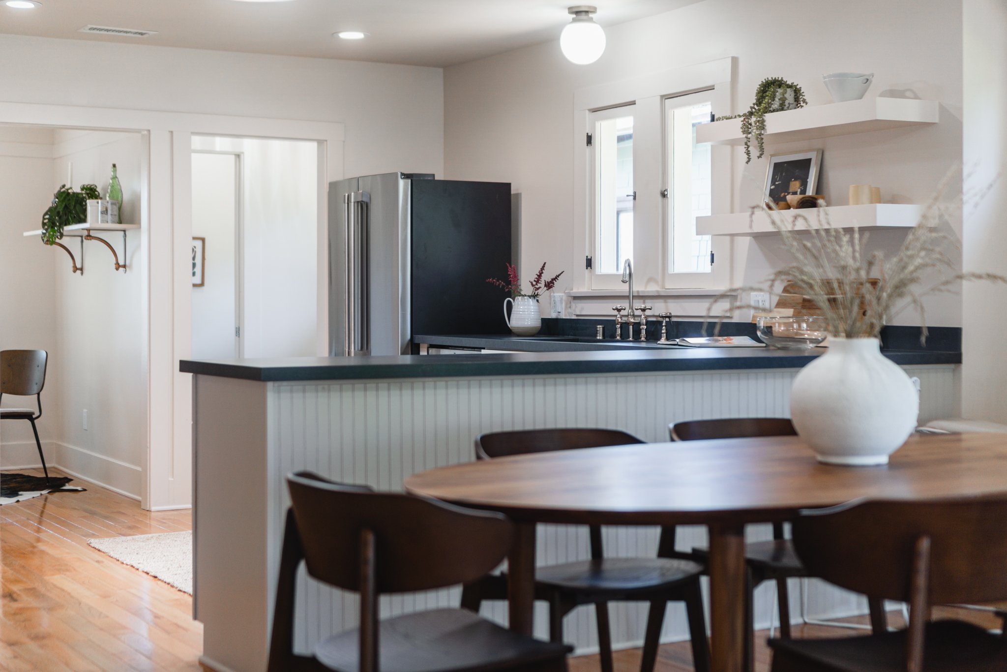 6-30-23 5207 South St Andrews Place-169.jpg