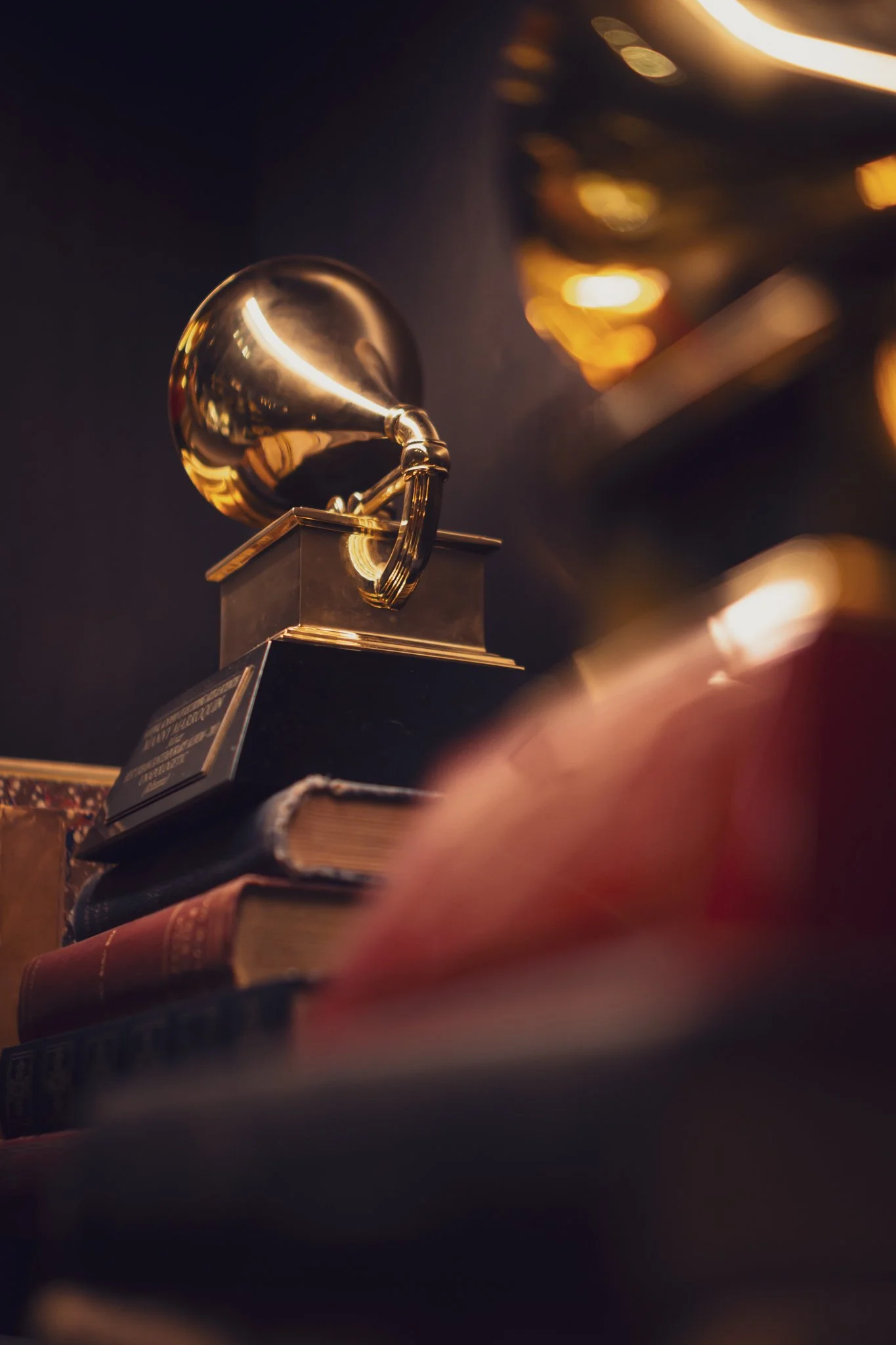 2-24-24 Grammy WAll-1.jpg