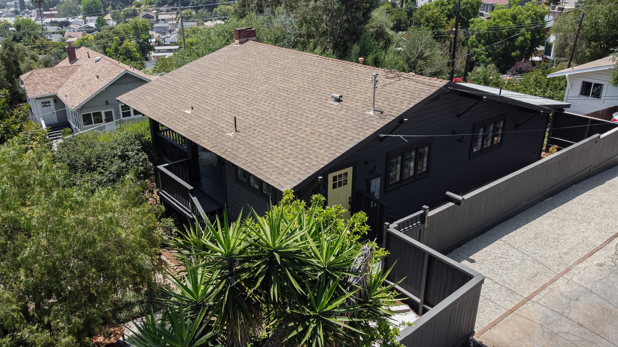 6-12-24 6010 Eucalyptus Ln-144.jpg