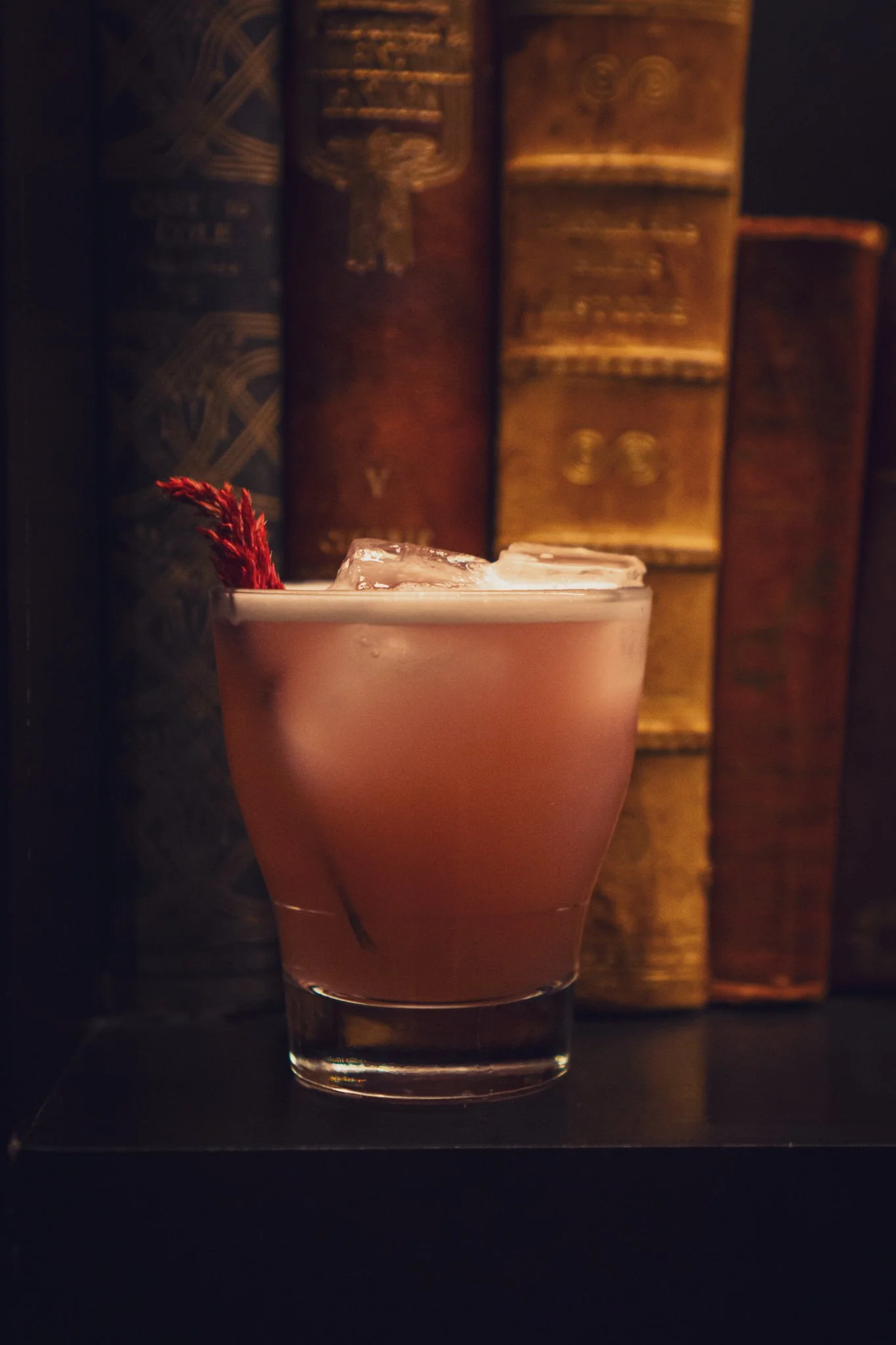 11-22-23 New Specialty Drinks-01.jpg