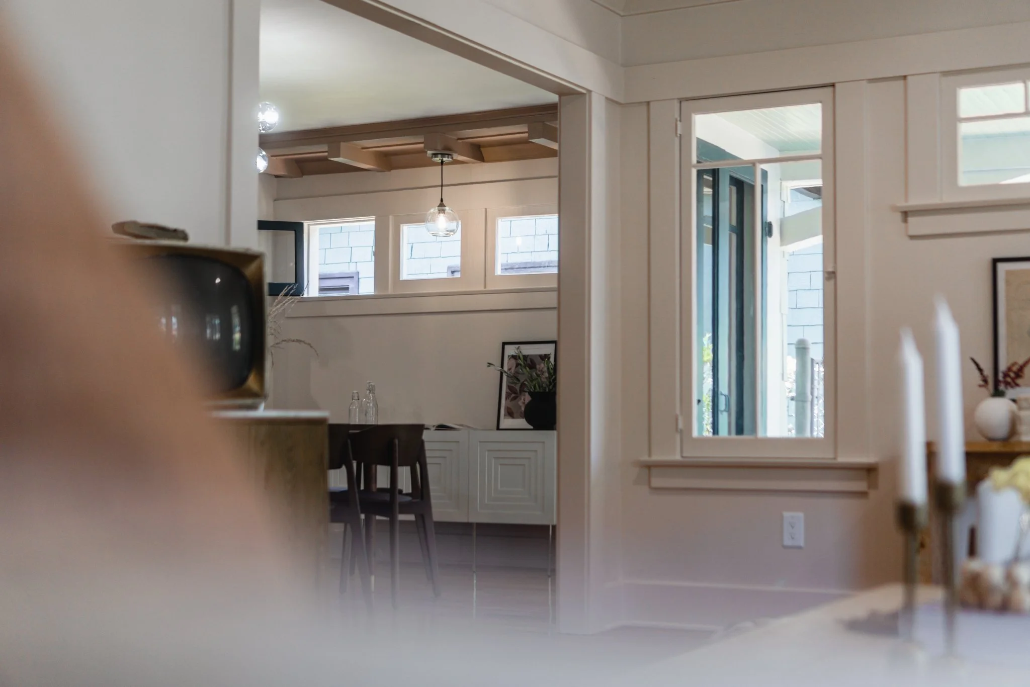 6-30-23 5207 South St Andrews Place-083.jpg