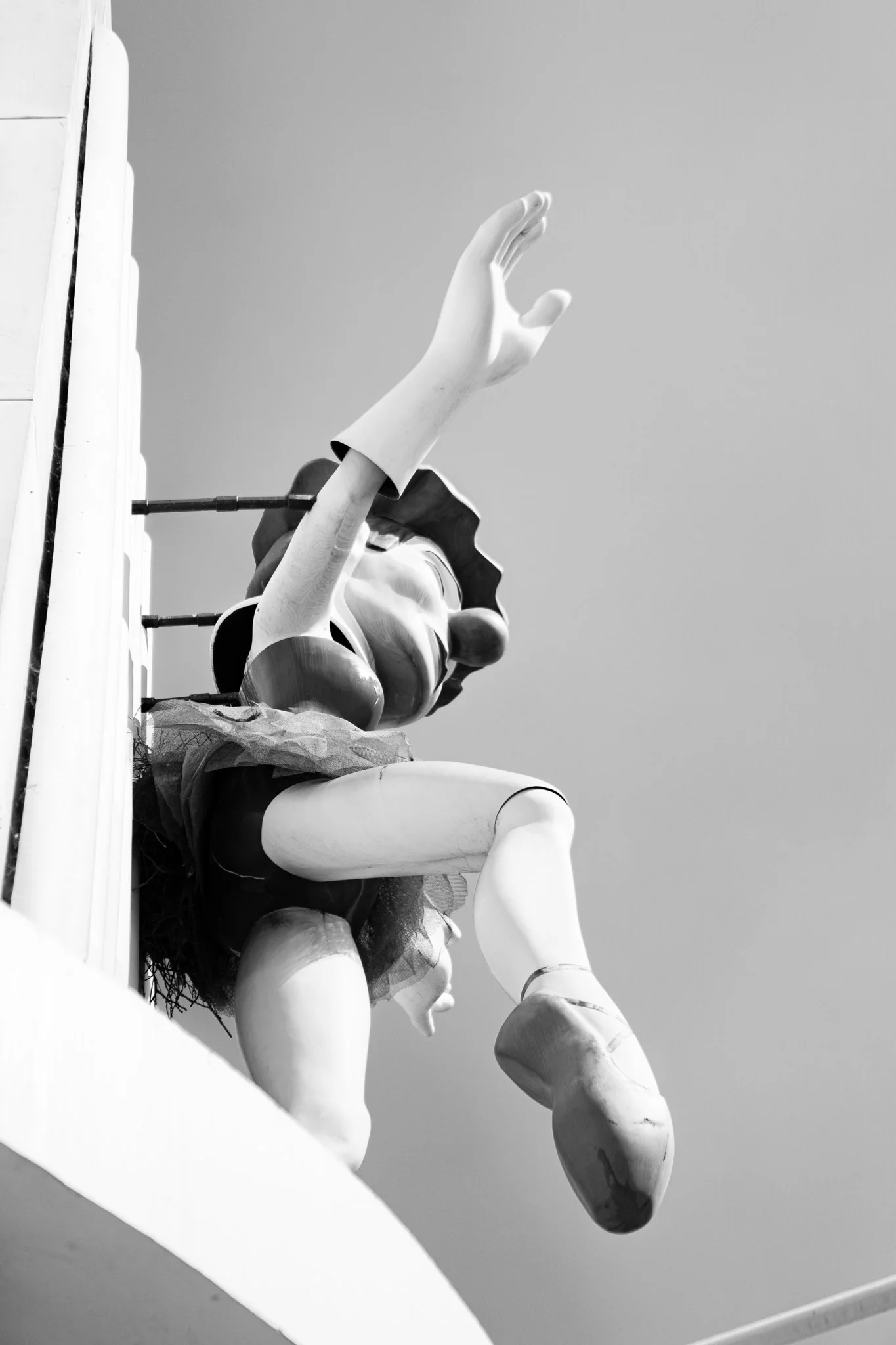 9-8-24 4220 Venice Beach-02.jpg