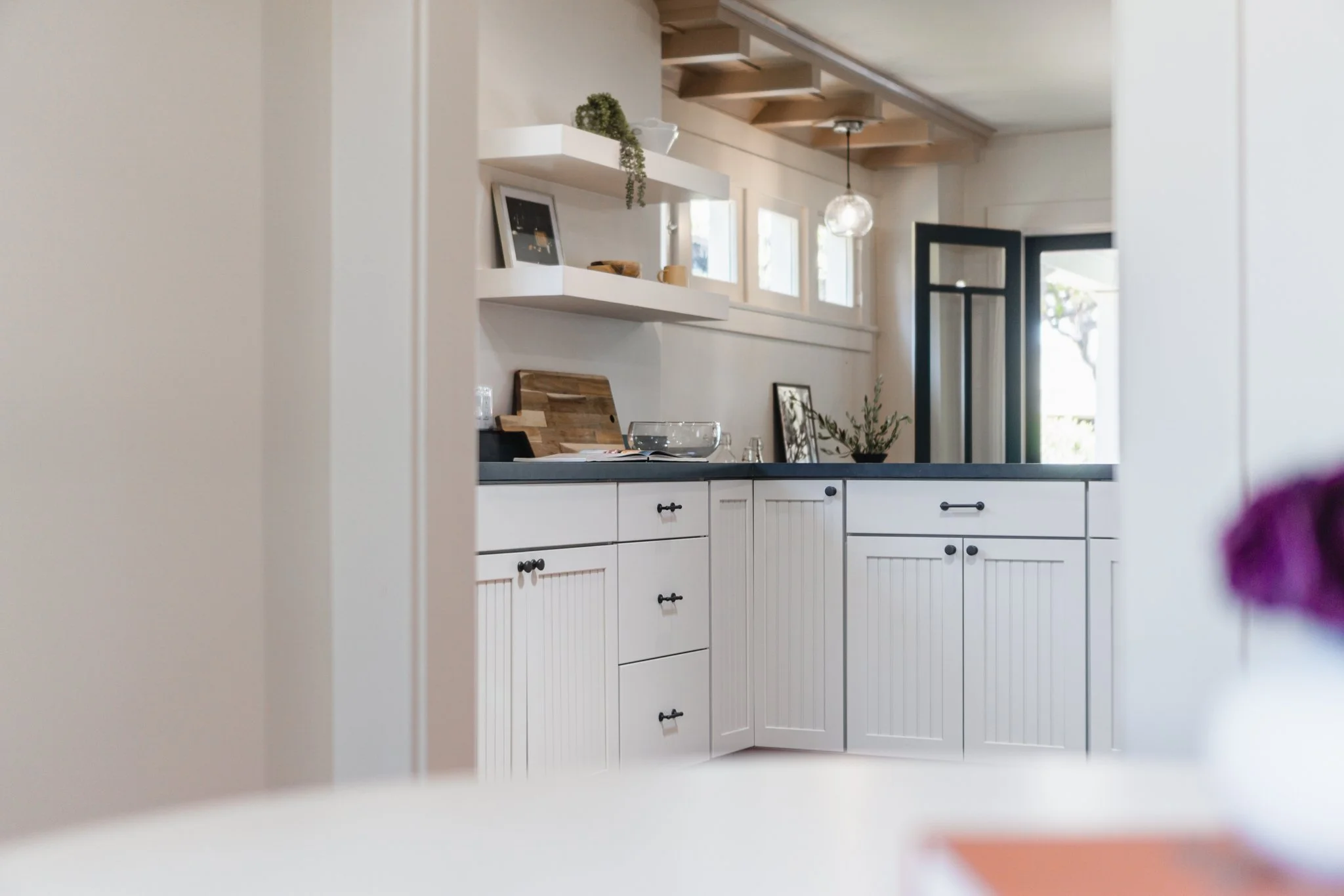 6-30-23 5207 South St Andrews Place-144.jpg