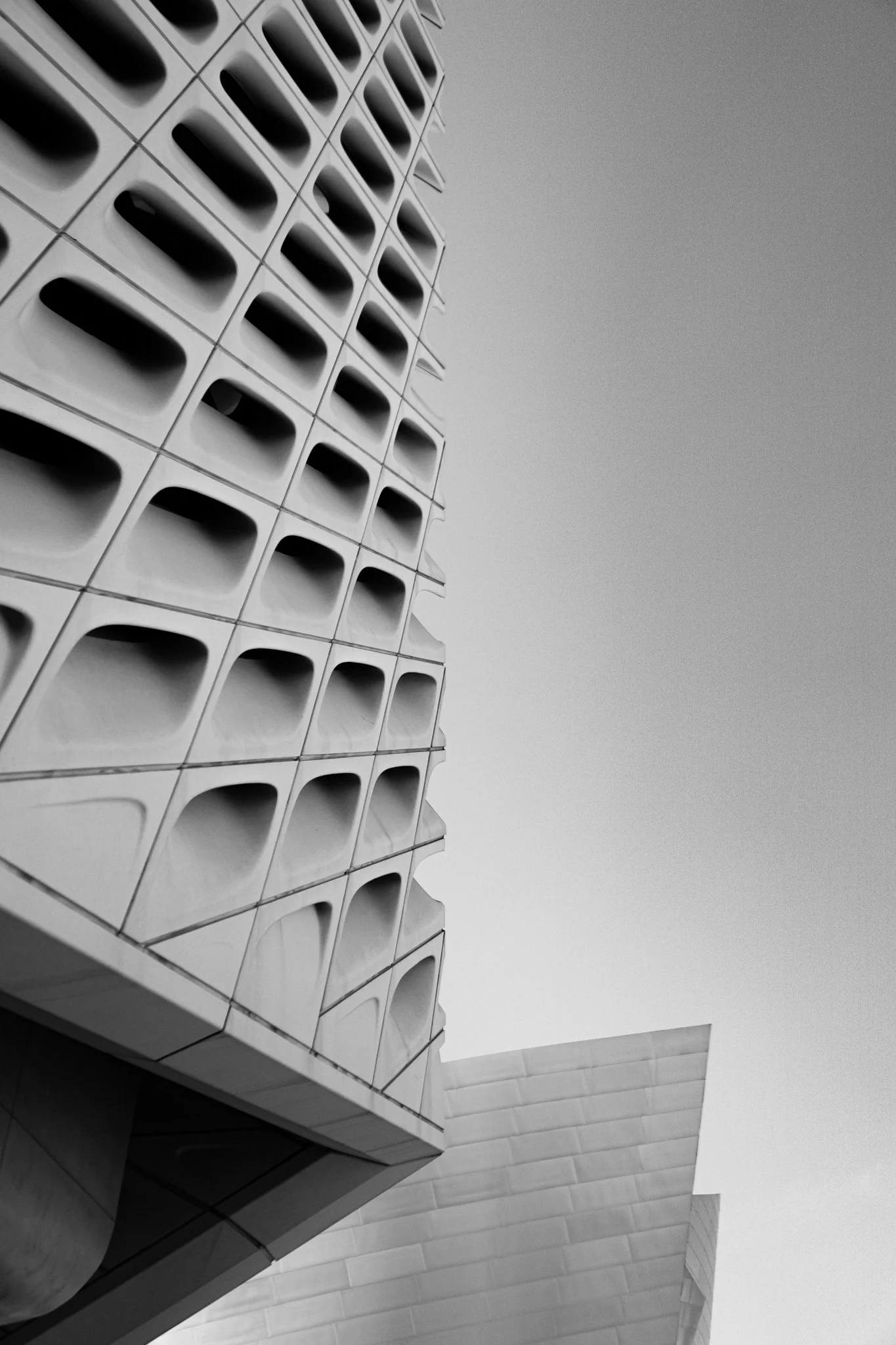 5-29-24 4220 Gallery Walt Disney Concert Hall Broad-45.jpg