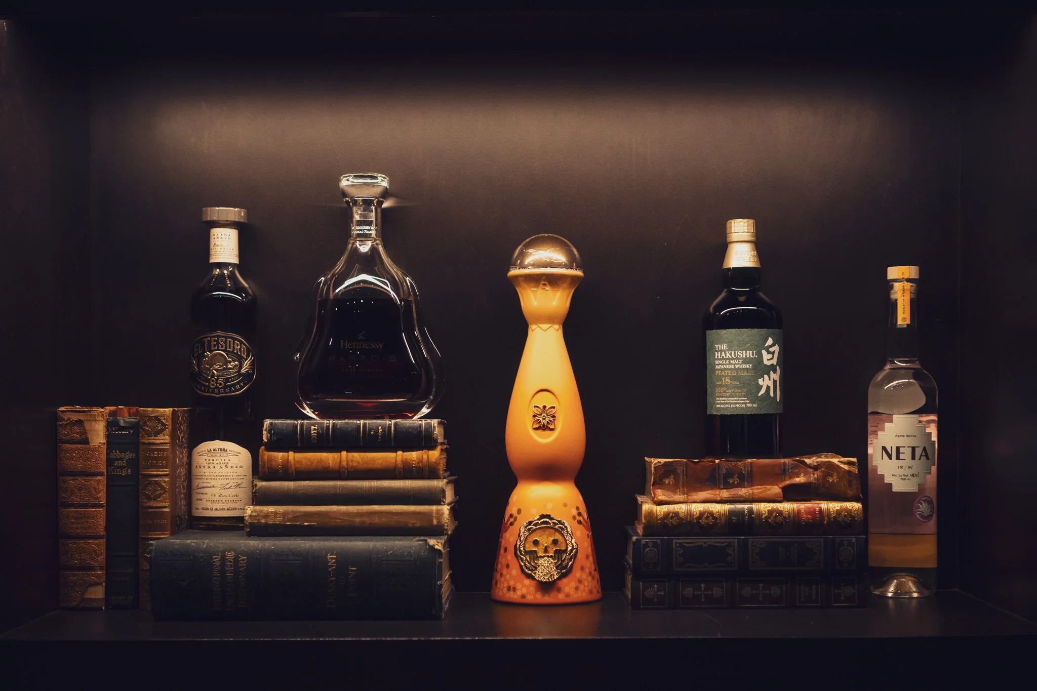 4-3-24 Top Shelf Liquor-02.jpg
