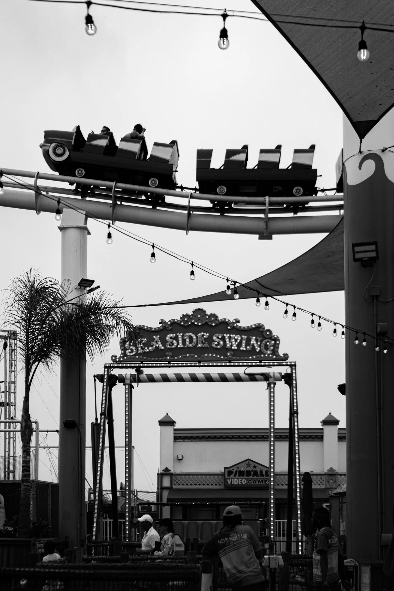7-6-24 4220 Santa Monica Pier Life Guard Gallery-20.jpg