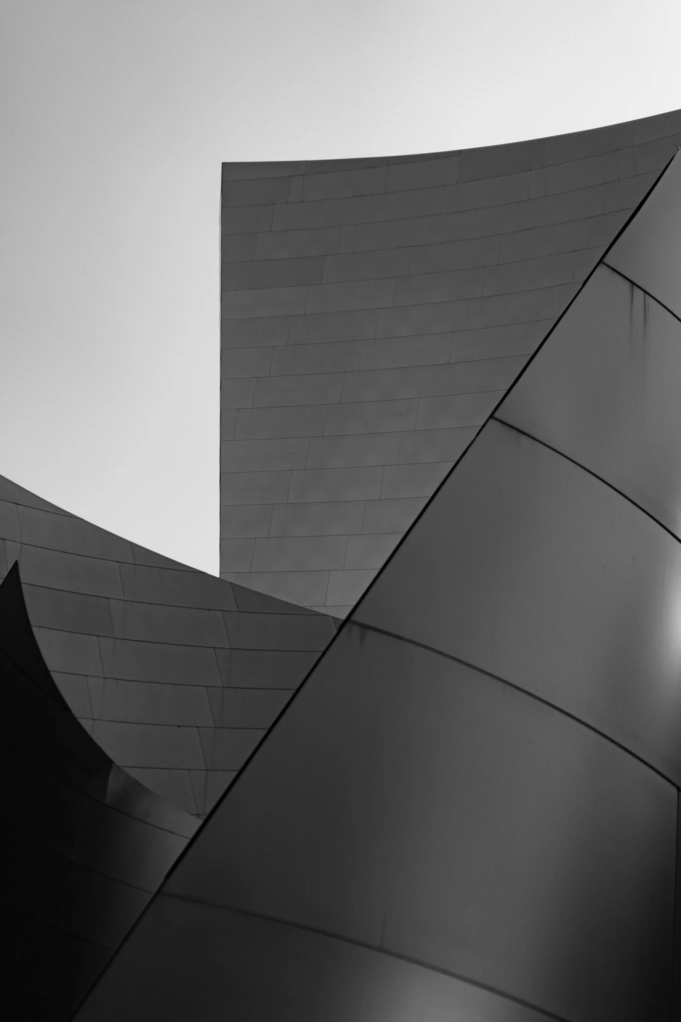 5-29-24 4220 Gallery Walt Disney Concert Hall Broad-26.jpg