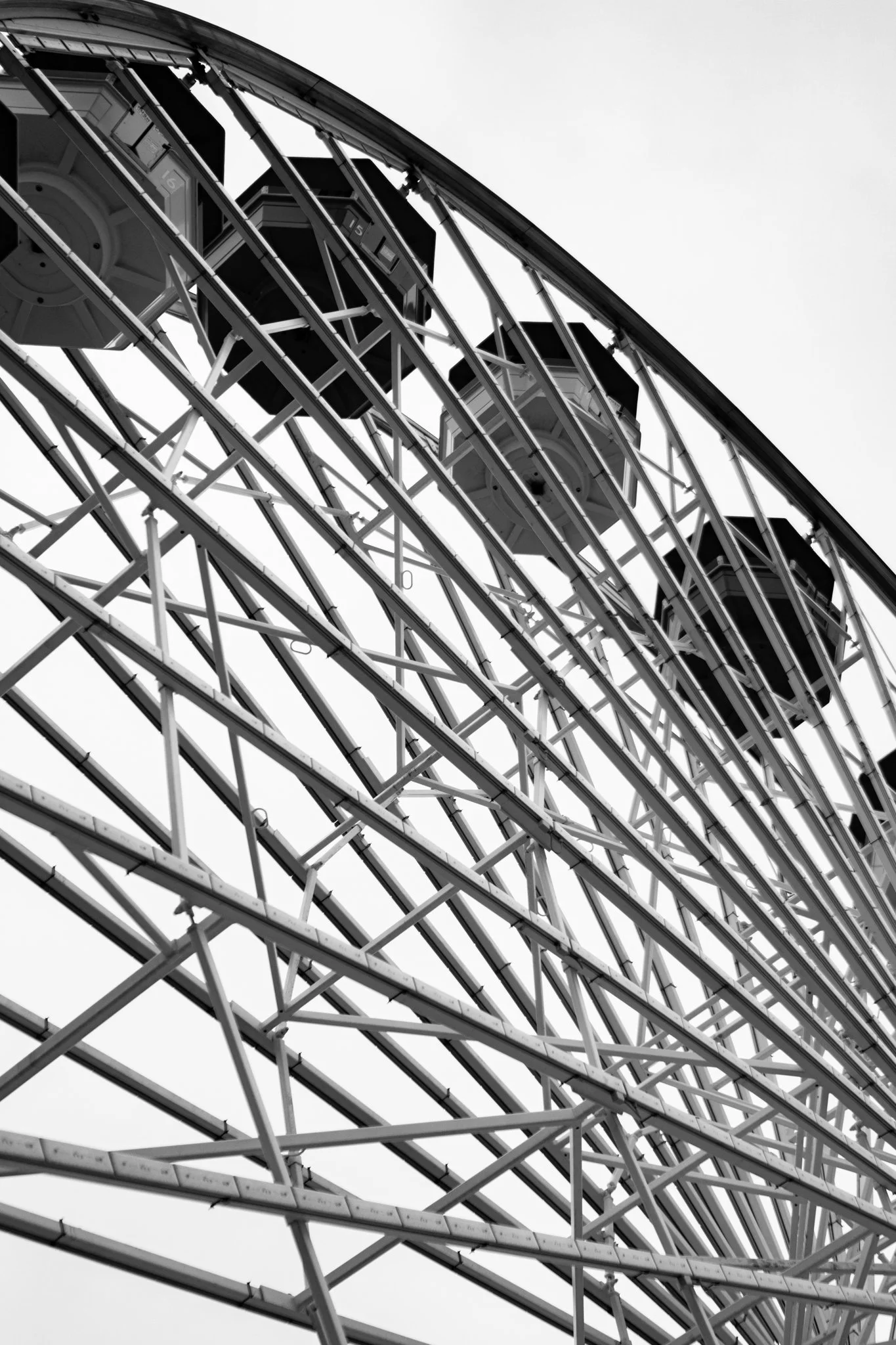 7-6-24 4220 Santa Monica Pier Life Guard Gallery-08.jpg