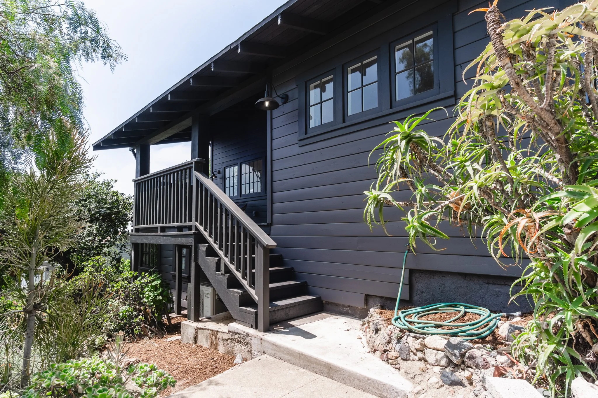 6-12-24 6010 Eucalyptus Ln-044.jpg