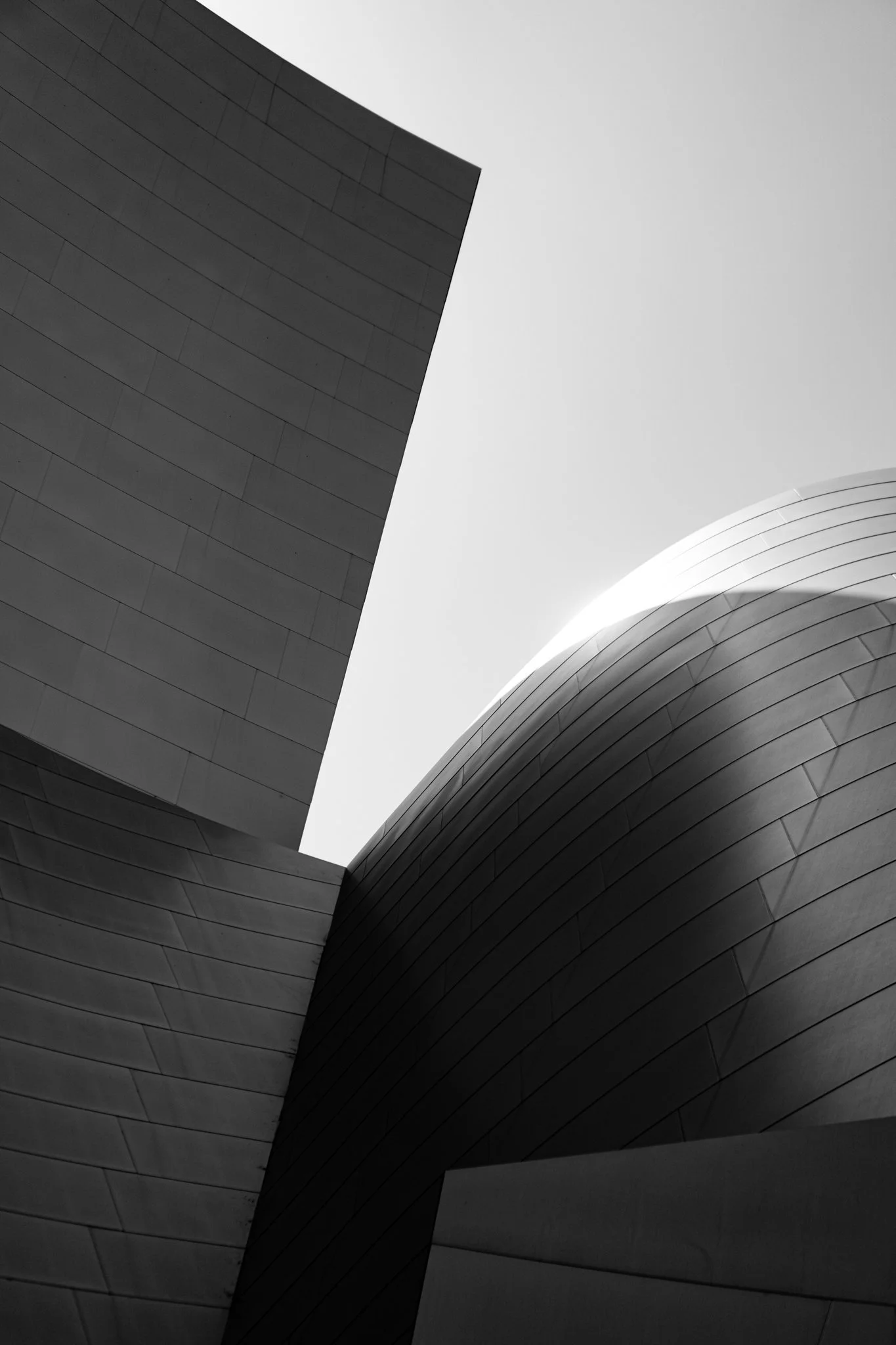 5-29-24 4220 Gallery Walt Disney Concert Hall Broad-23.jpg