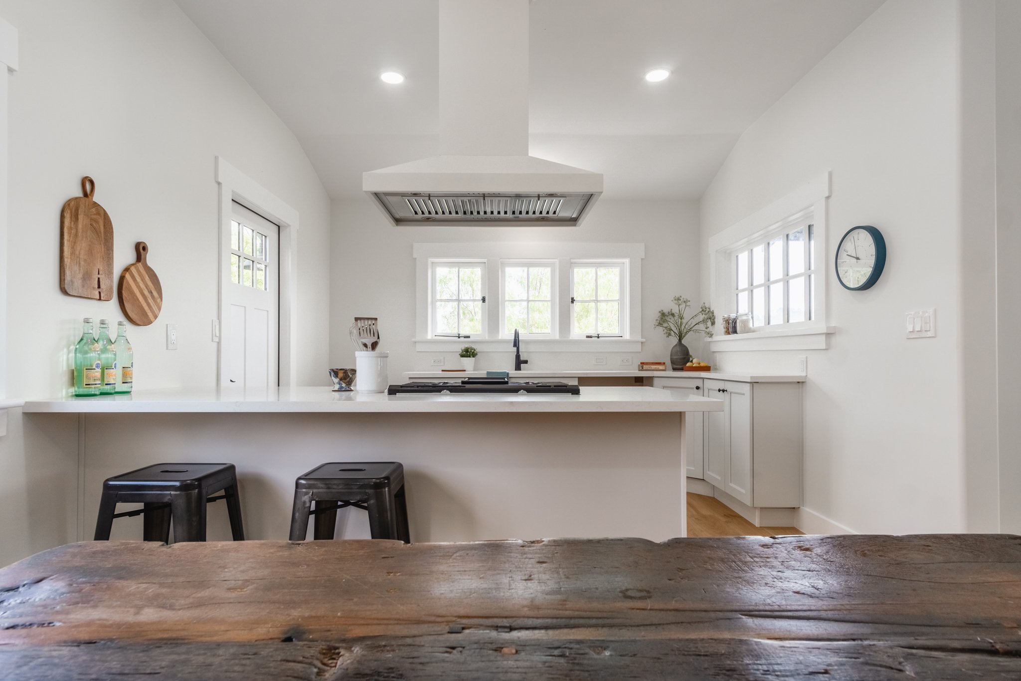 6-12-24 6010 Eucalyptus Ln-014.jpg