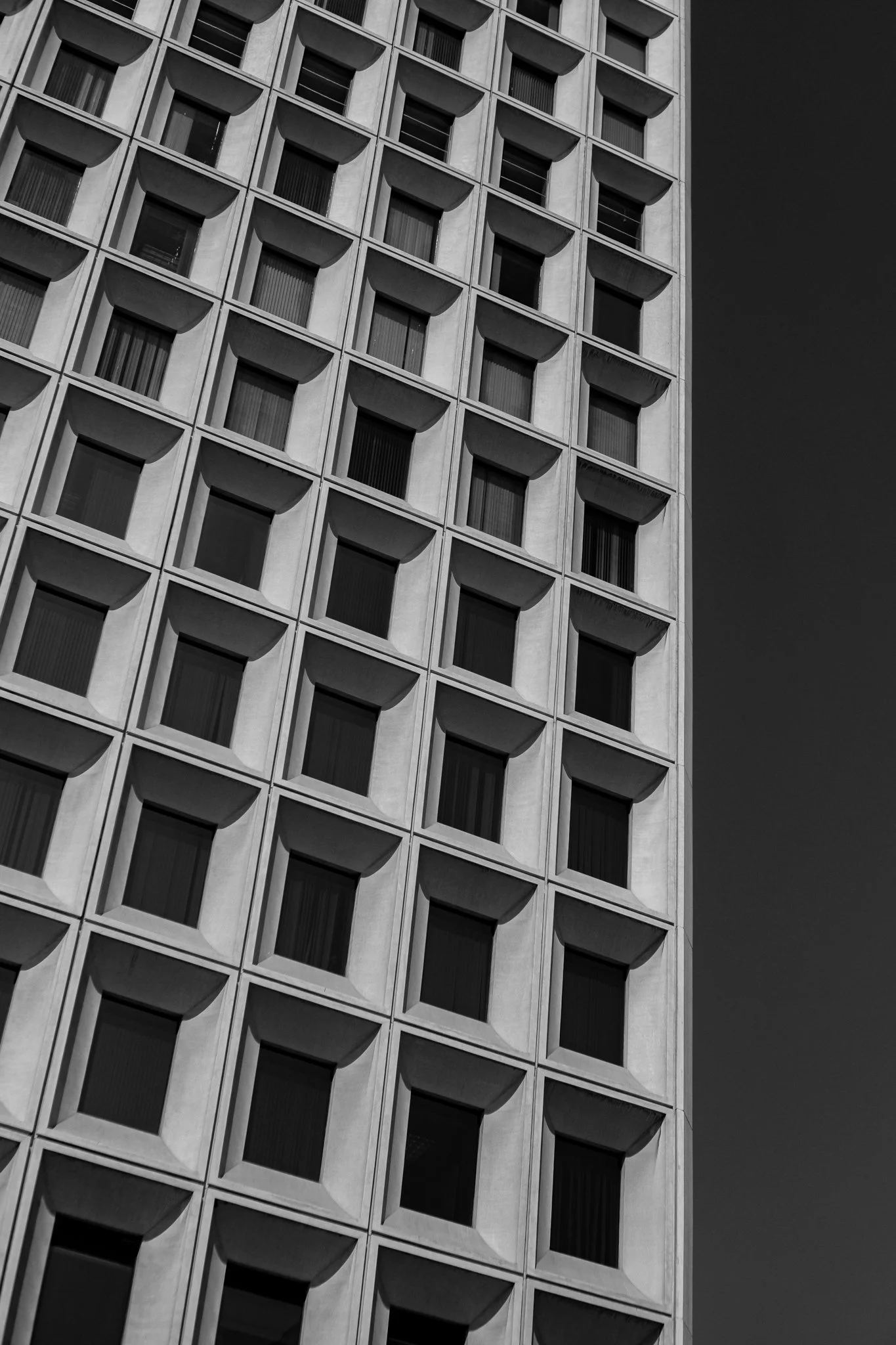 9-27-24 4220 DTLA bradbury la theatre grand central-22.jpg