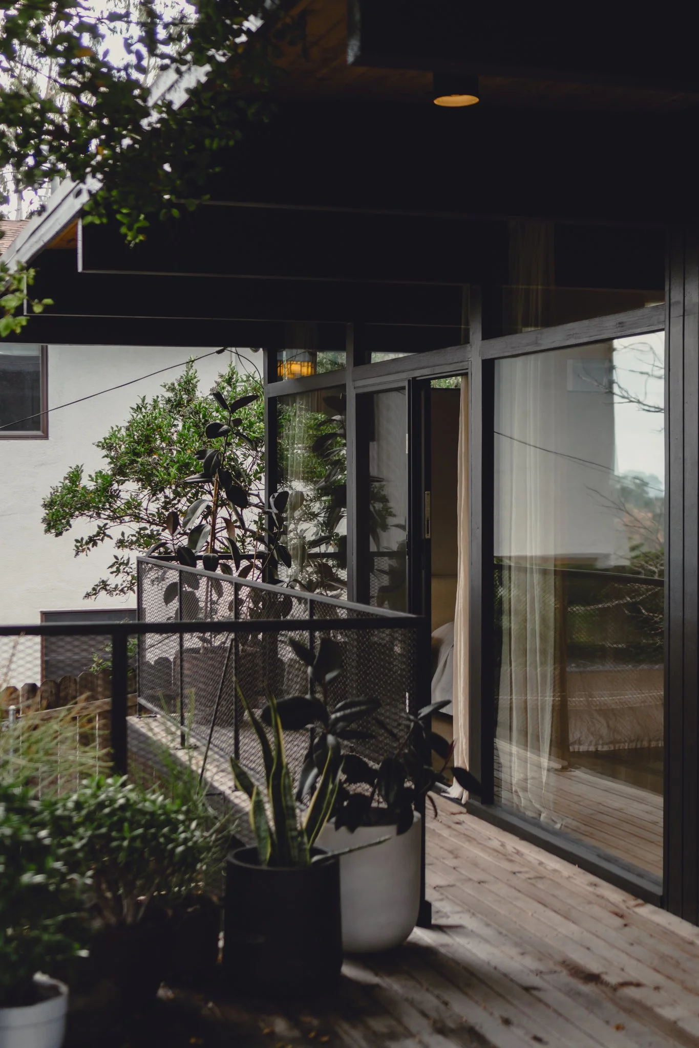 1-21-24 300 Anita Drive-88.jpg