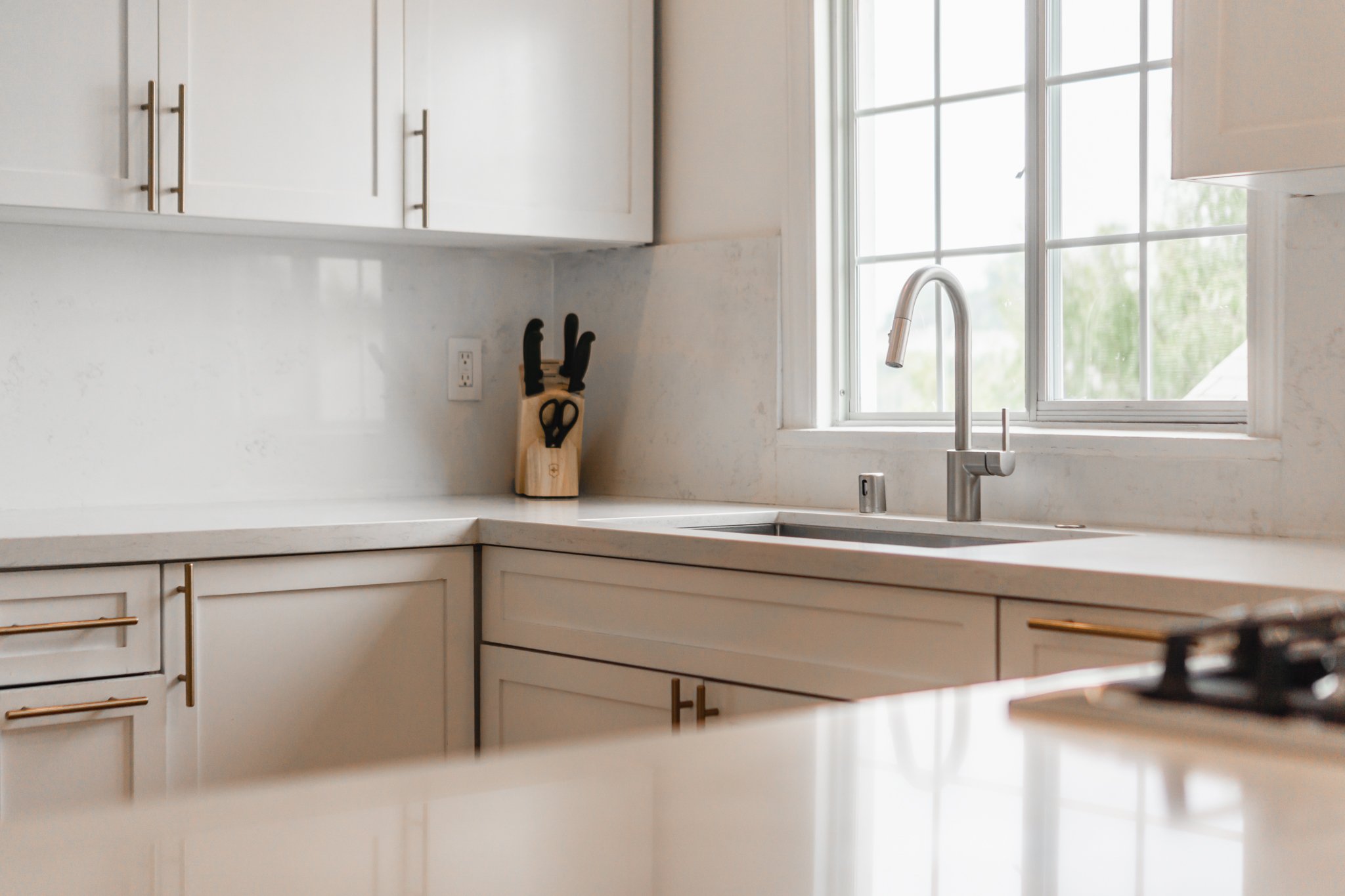 2142 Fargo Blaize-119.jpg