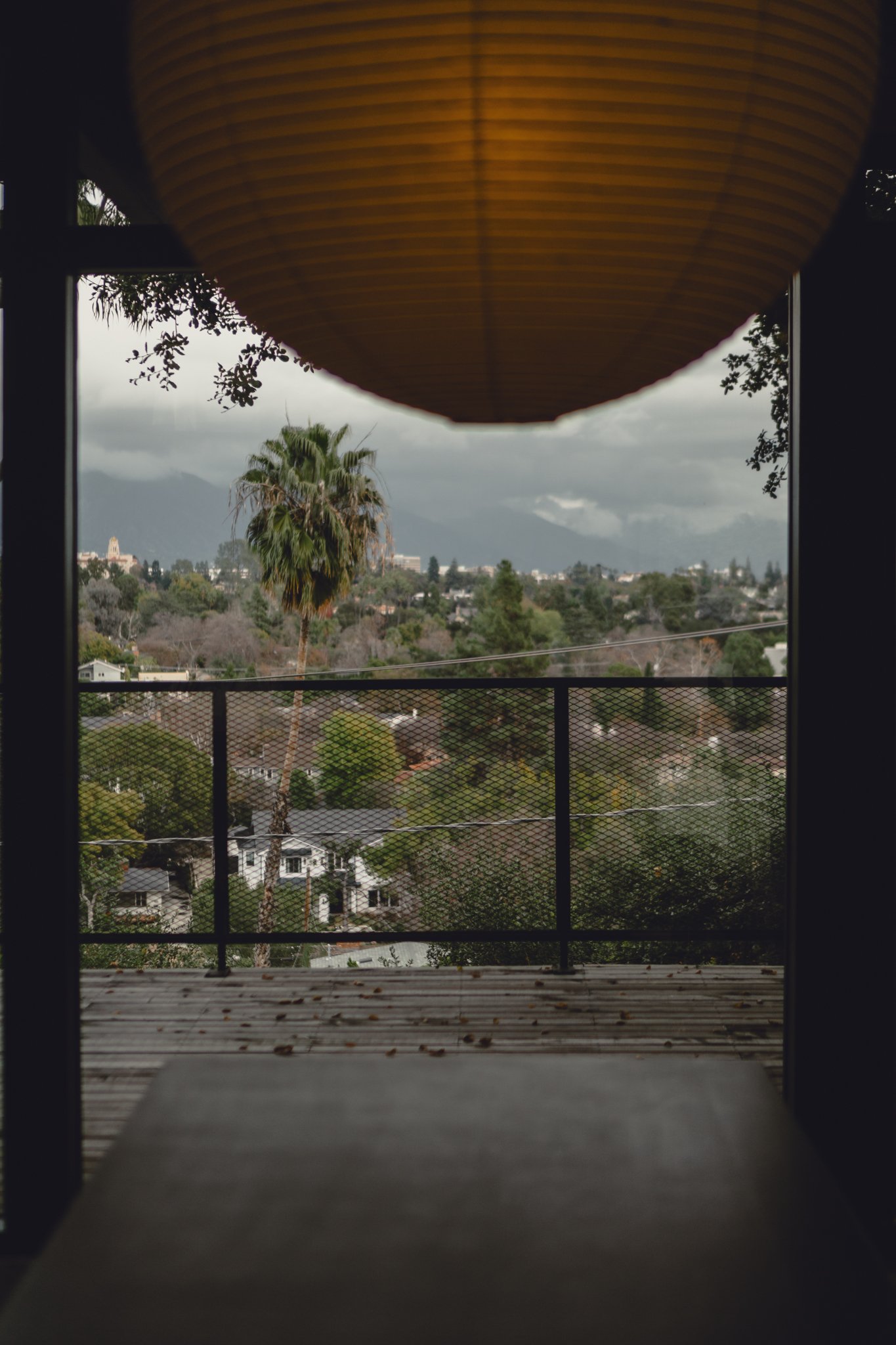 1-21-24 300 Anita Drive-61.jpg
