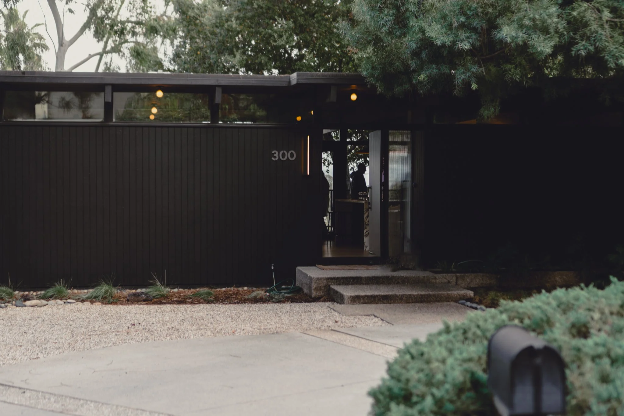 1-21-24 300 Anita Drive-97.jpg