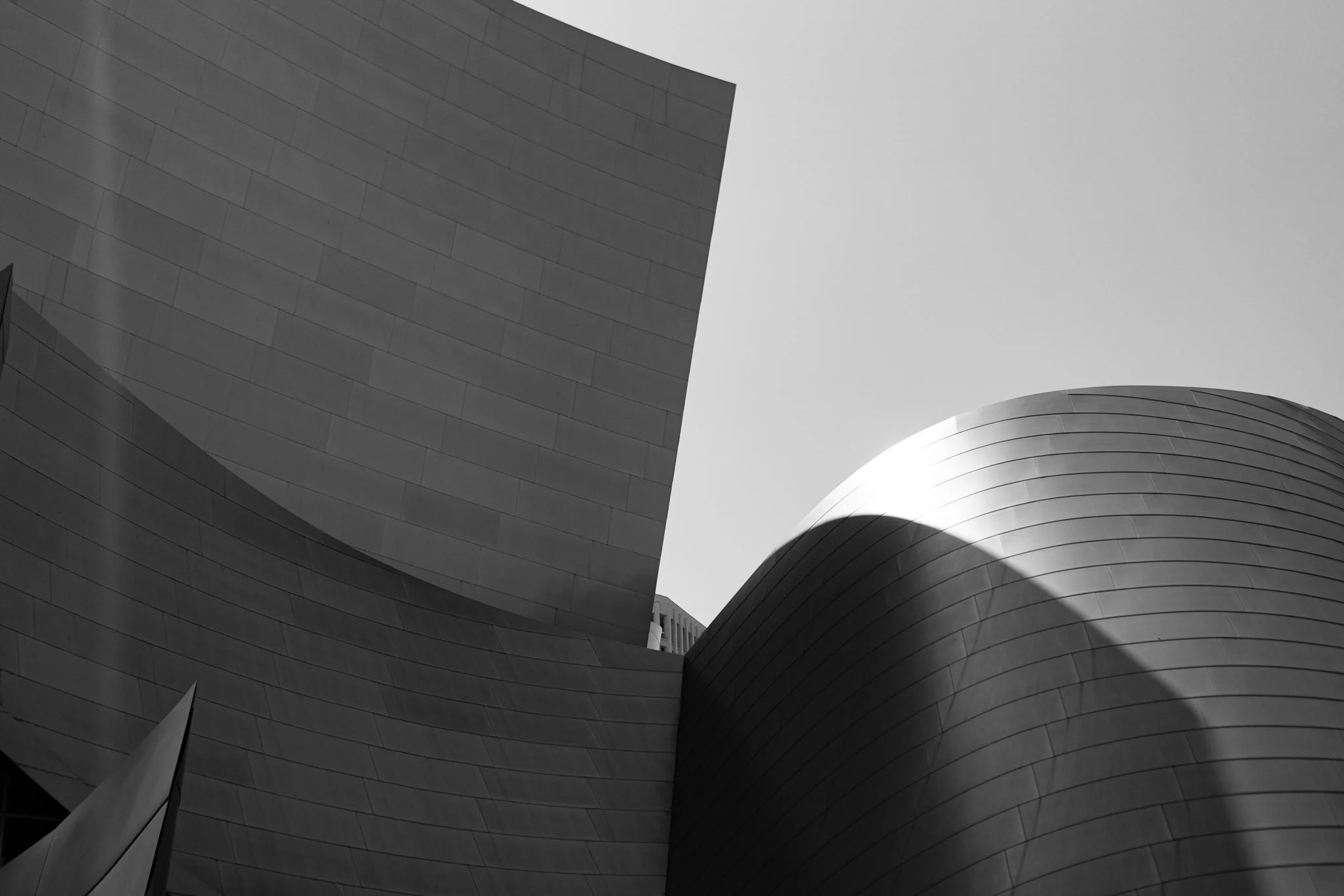 5-29-24 4220 Gallery Walt Disney Concert Hall Broad-13.jpg