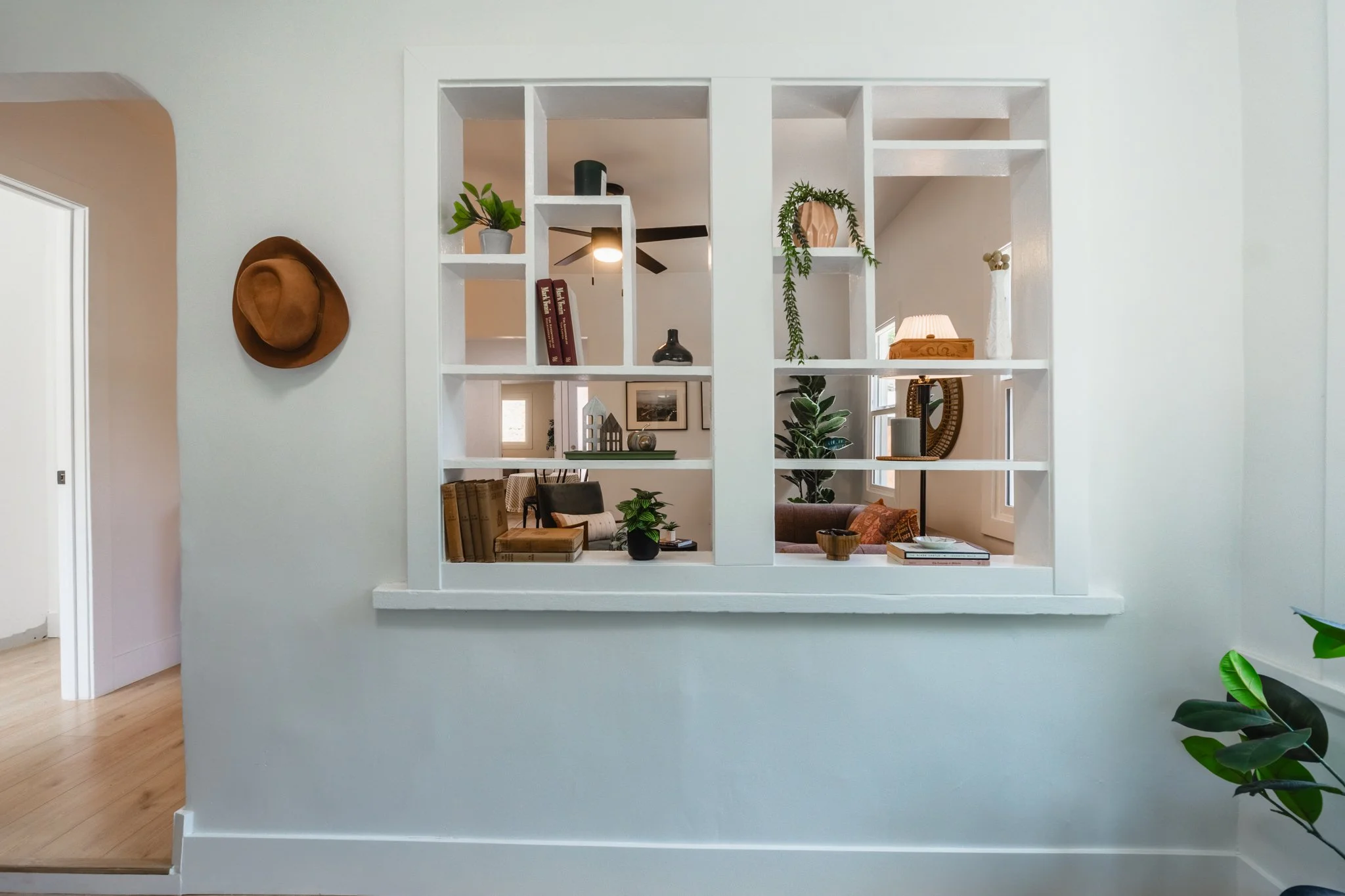 6-4-25 3538 Sierra St-011.jpg
