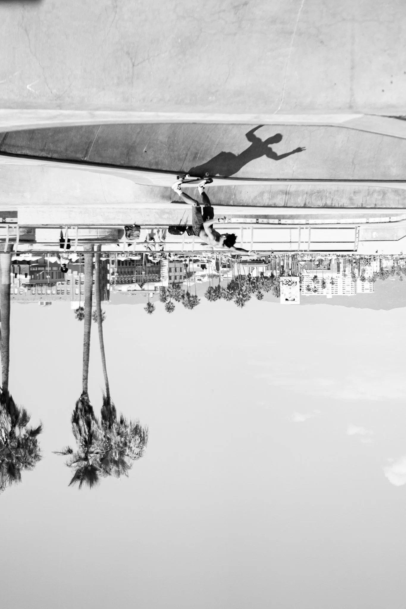 9-8-24 4220 Venice Beach-08.jpg