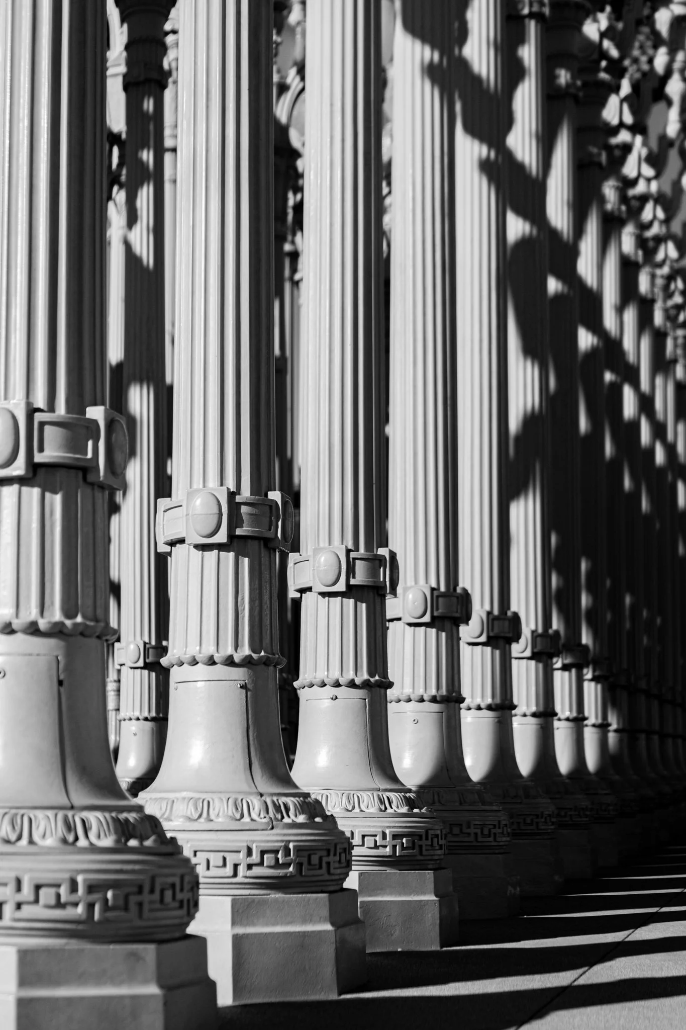 11-20-24 4220 LACMA Lamps-14.jpg