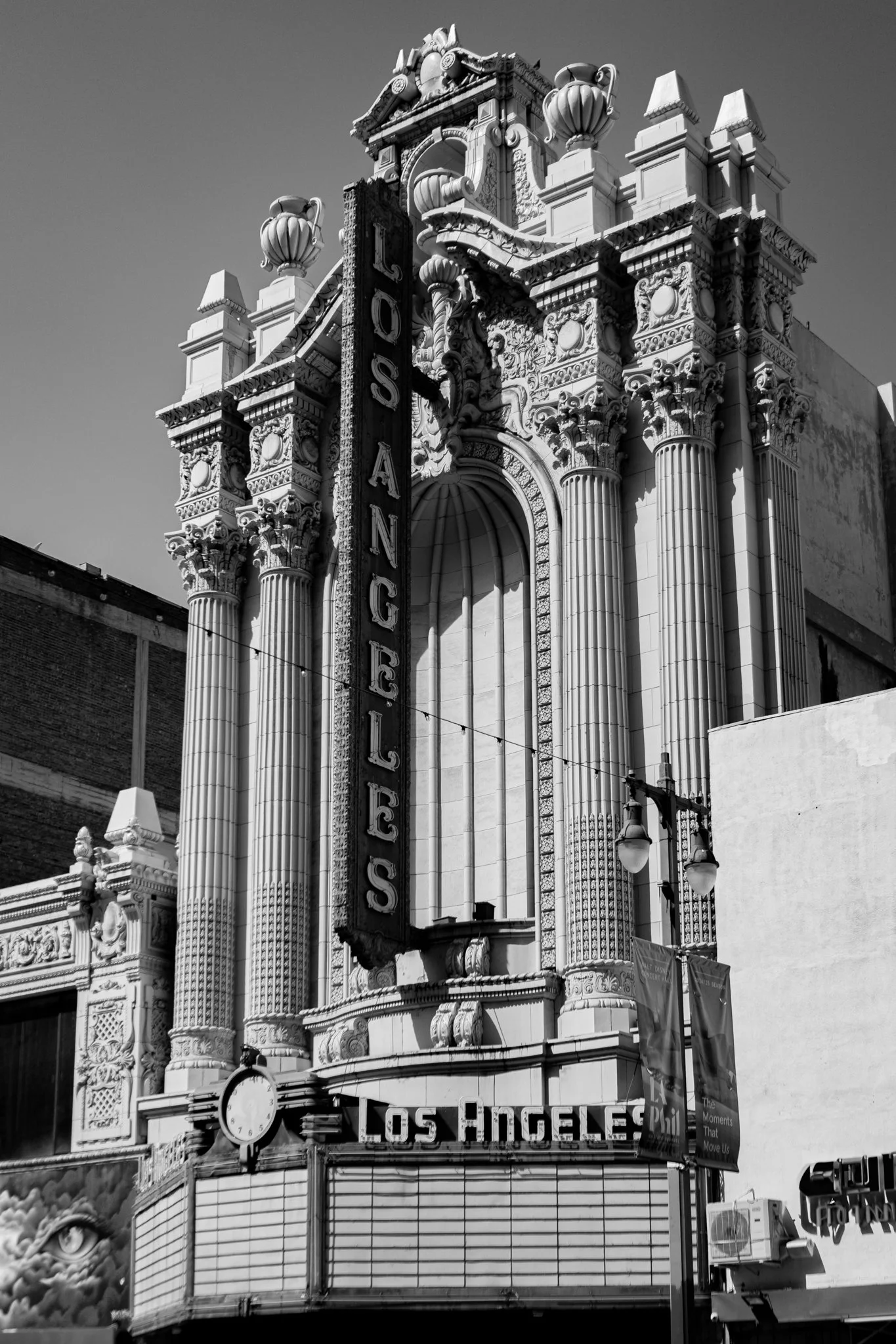 9-27-24 4220 DTLA bradbury la theatre grand central-19.jpg