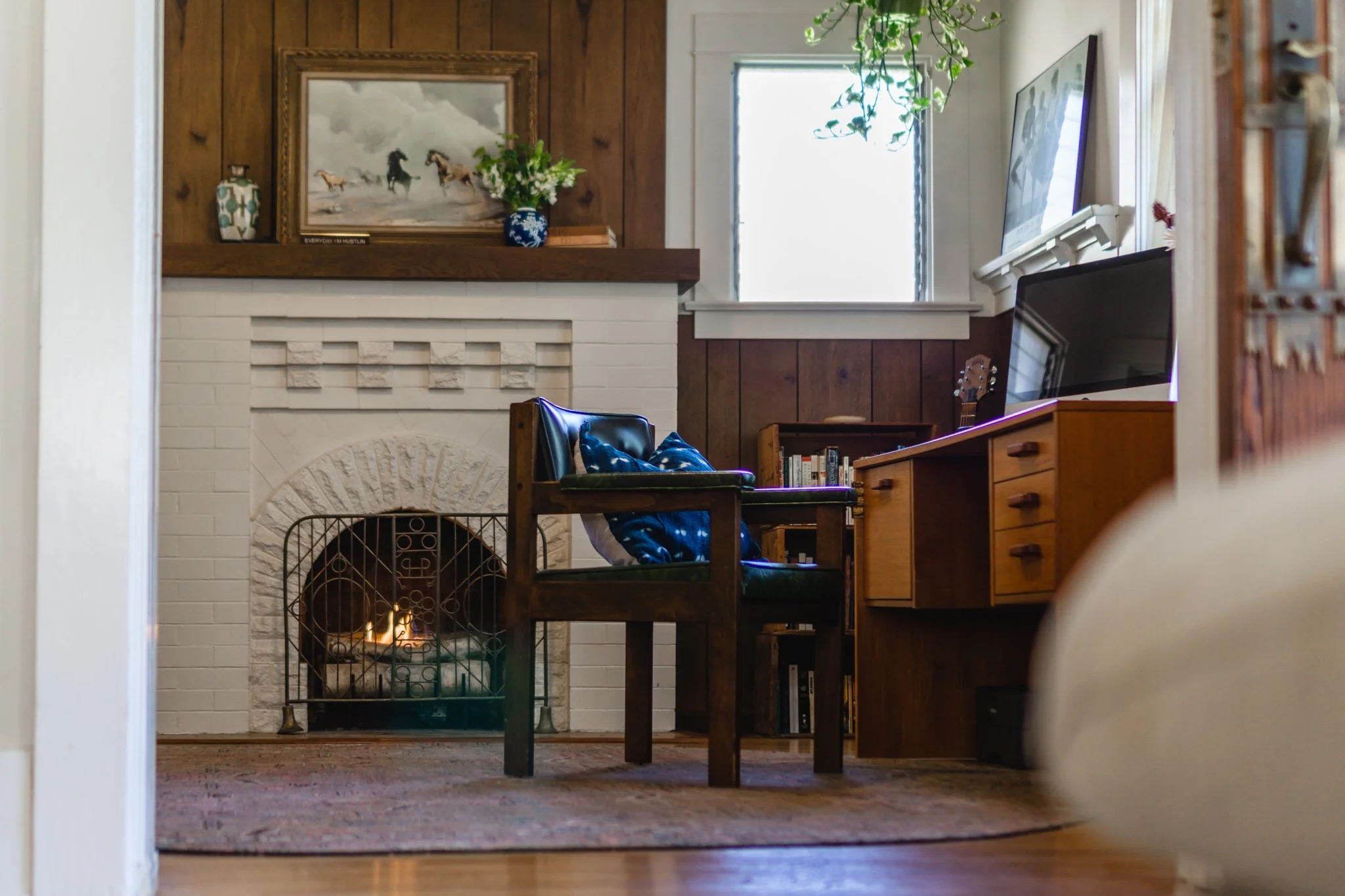 4-29-22 Ruby Wendell House-139.jpg