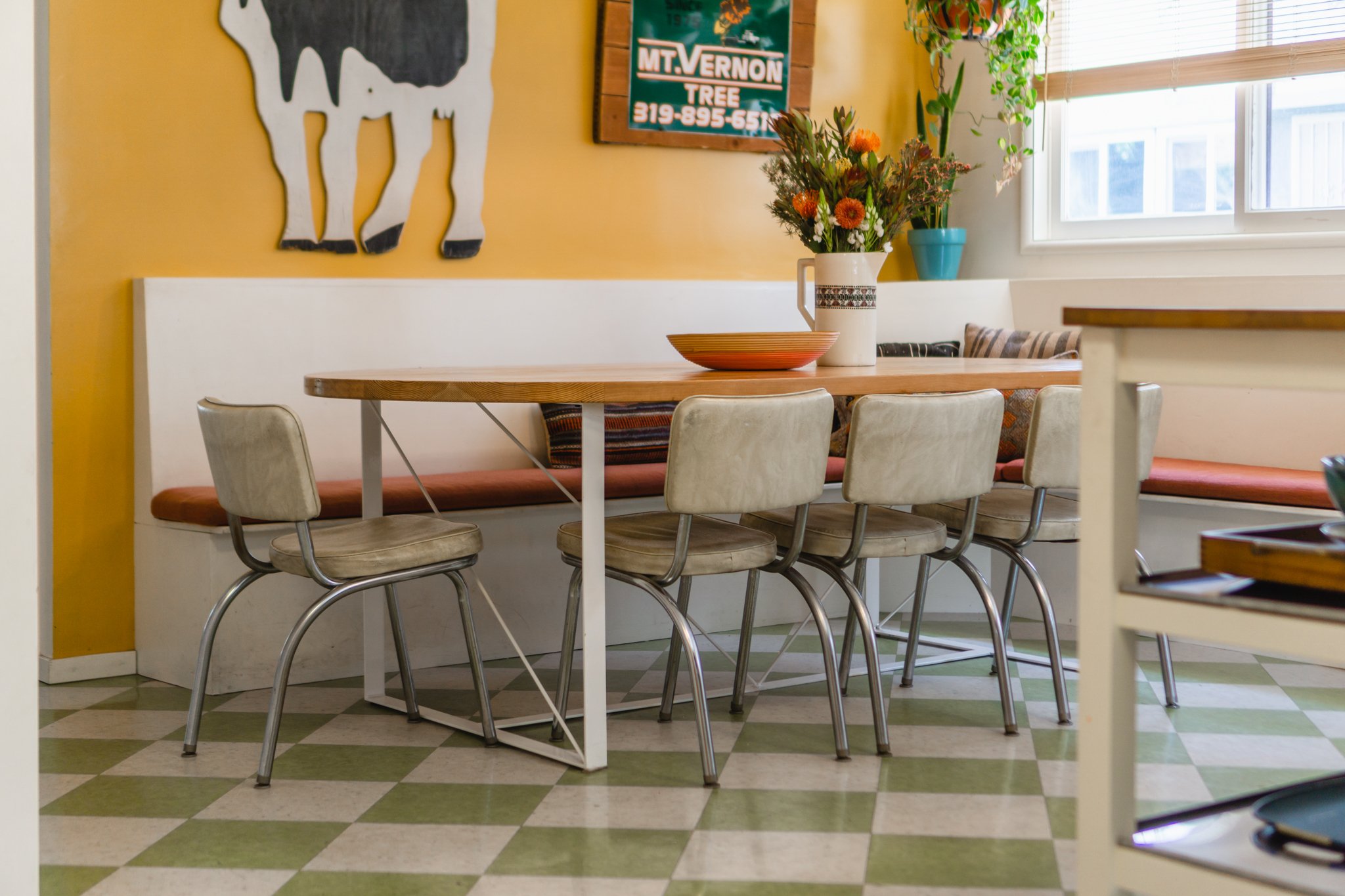 4-29-22 Ruby Wendell House-235.jpg