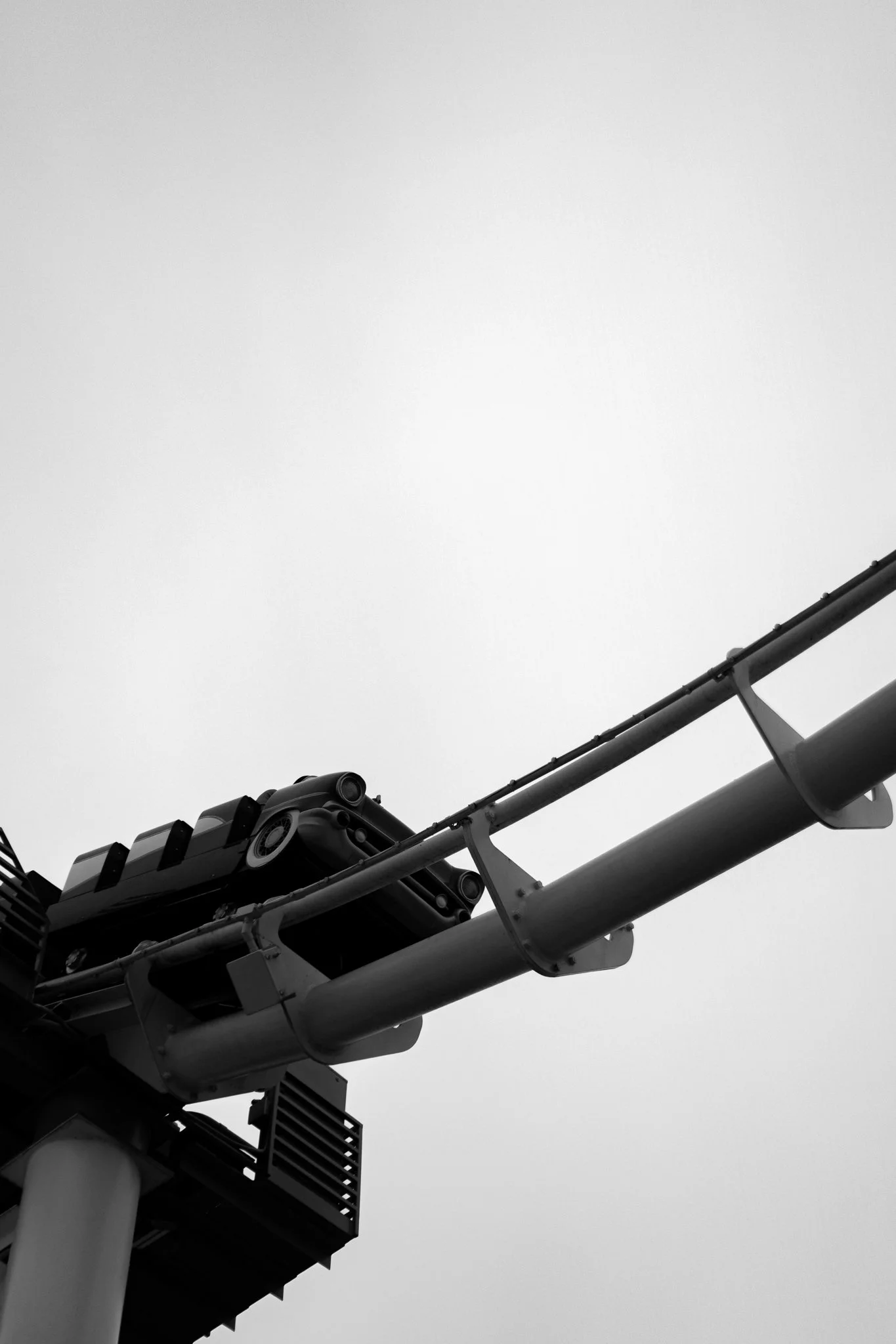 7-6-24 4220 Santa Monica Pier Life Guard Gallery-16.jpg