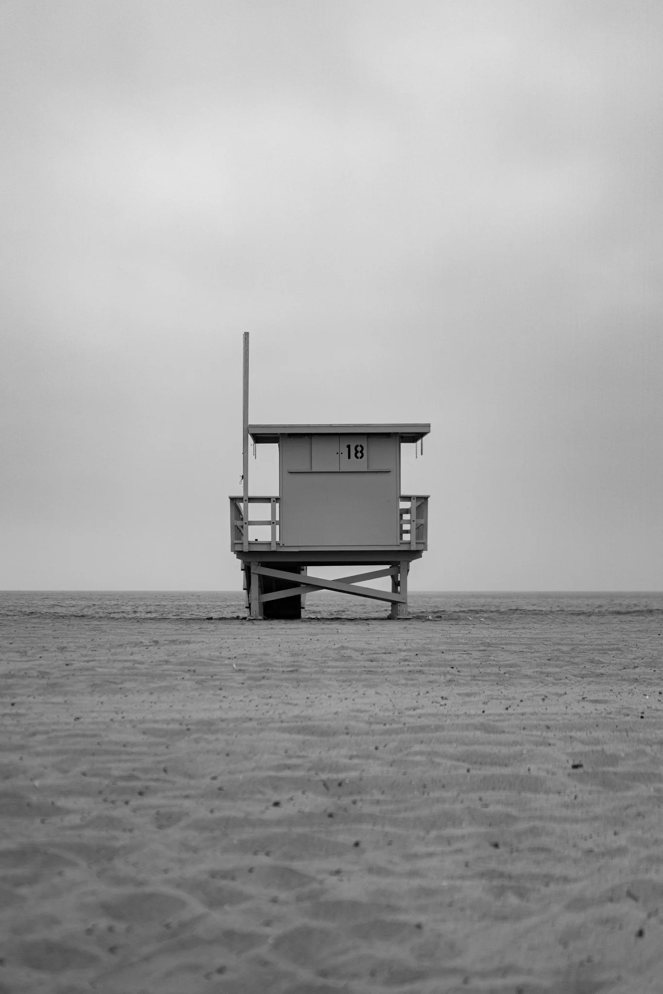 7-6-24 4220 Santa Monica Pier Life Guard Gallery-23.jpg