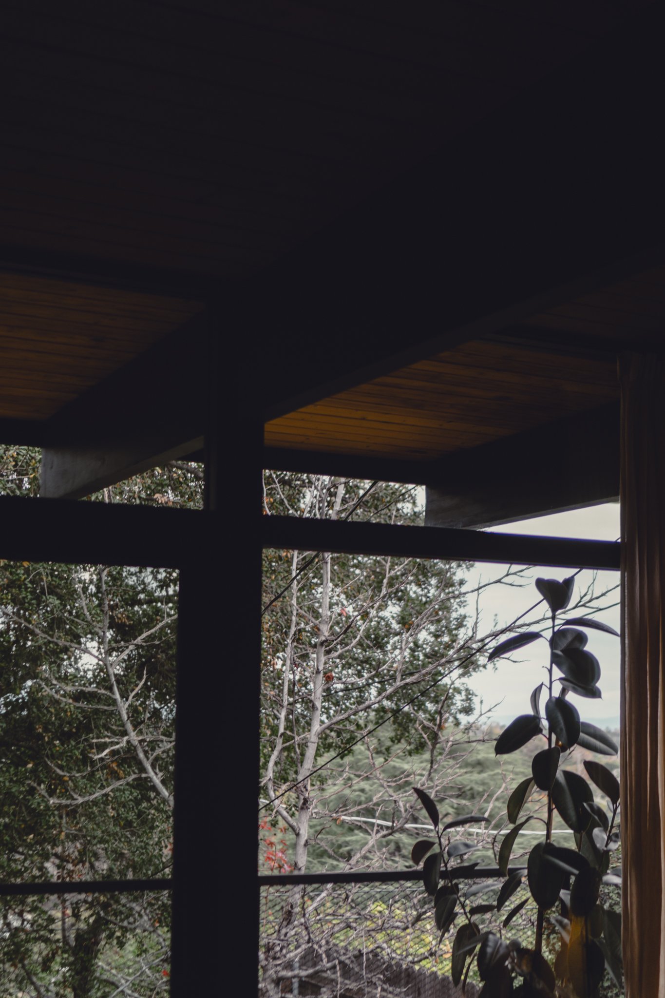 1-21-24 300 Anita Drive-60.jpg