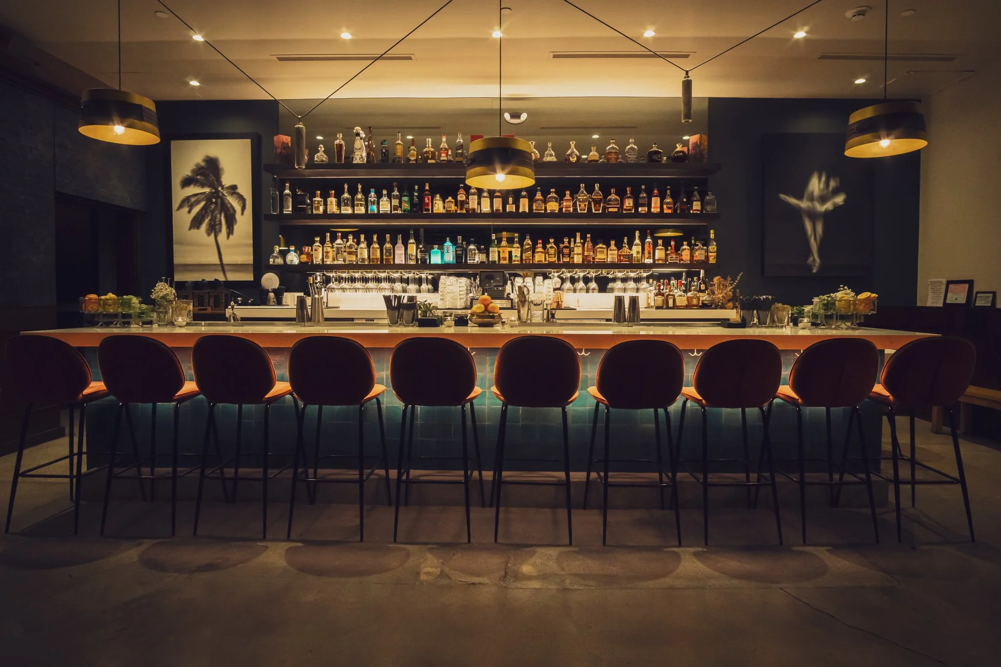 1-18-21 Updated Bar-19.jpg