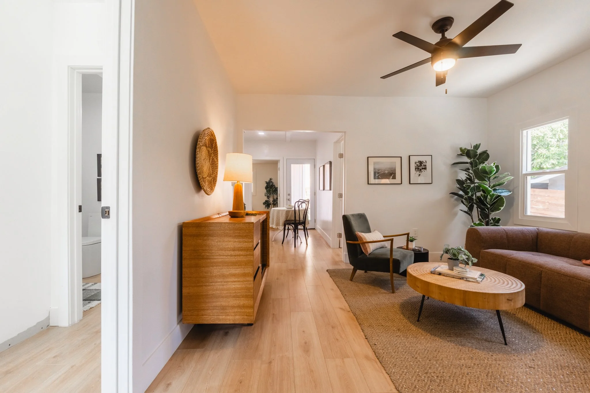 6-4-25 3538 Sierra St-013.jpg