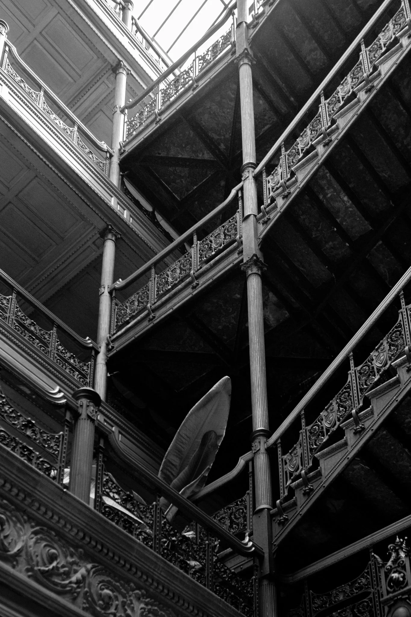 9-27-24 4220 DTLA bradbury la theatre grand central-09.jpg