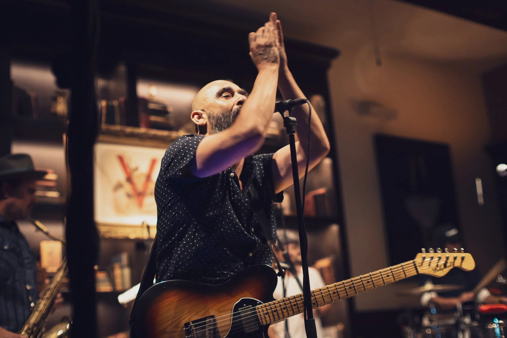 7-10-21 Verse Ozomatli Grand Opening-69.jpg