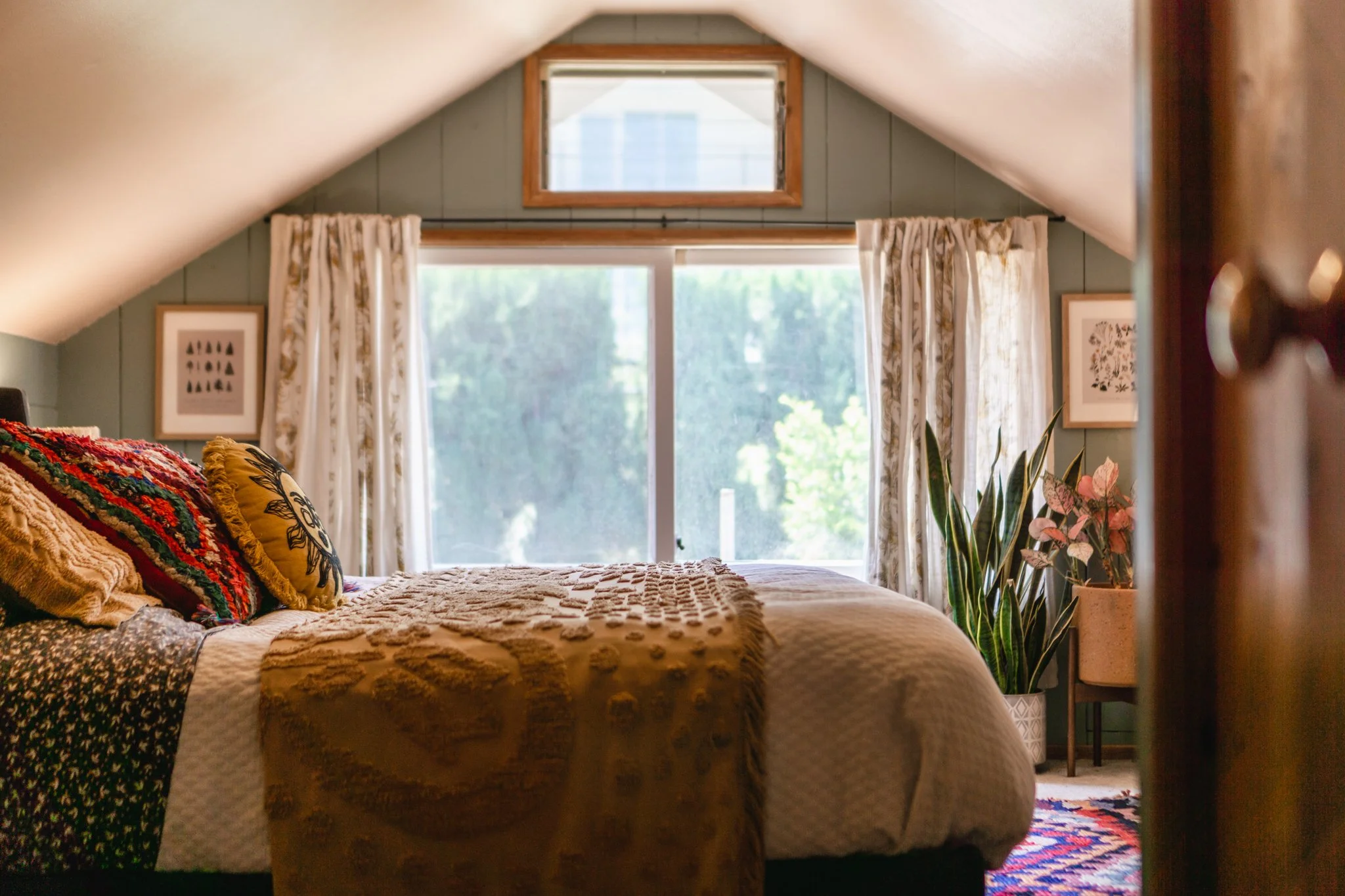 4-29-22 Ruby Wendell House-300.jpg