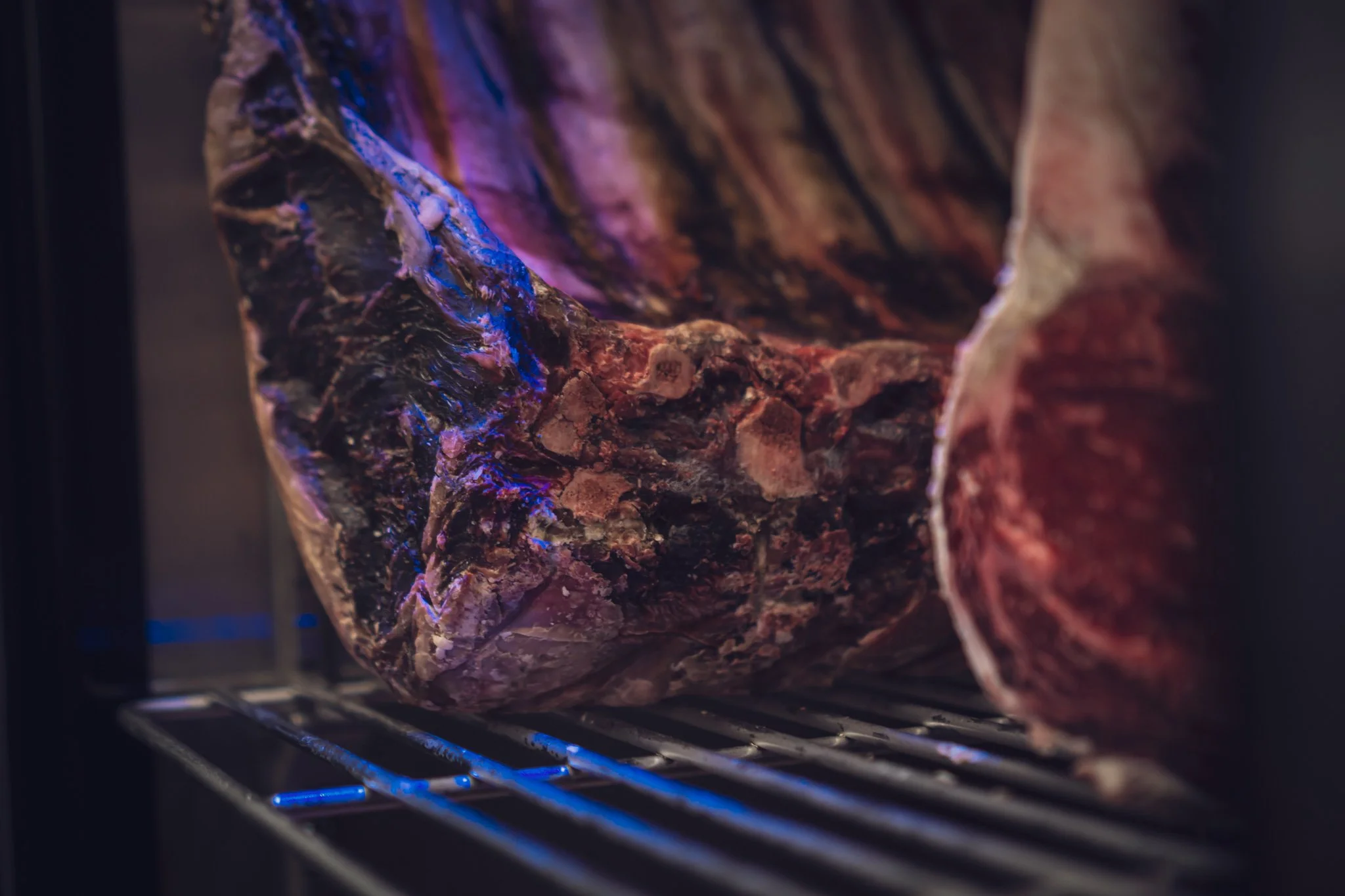 4-6-22 Fish Clean Dry Aged Tomahawk.jpg