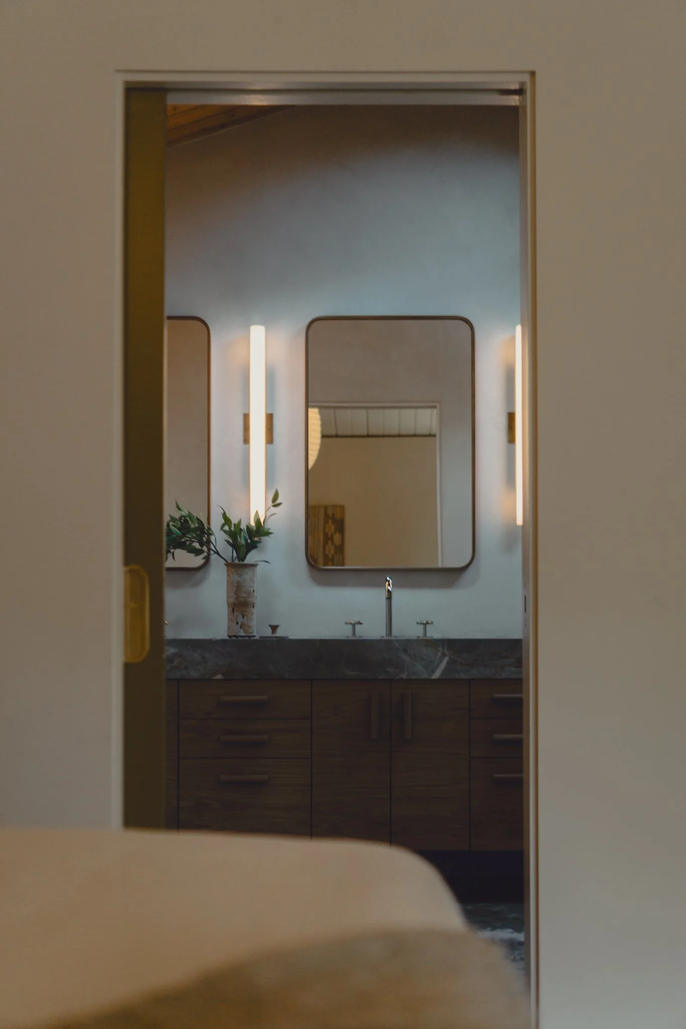 11-5-23 390 N San Rafael Ave-32.jpg