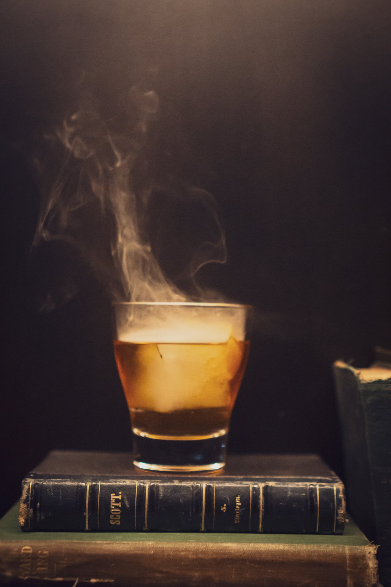 3-24-23 National Cocktail Day-18.jpg