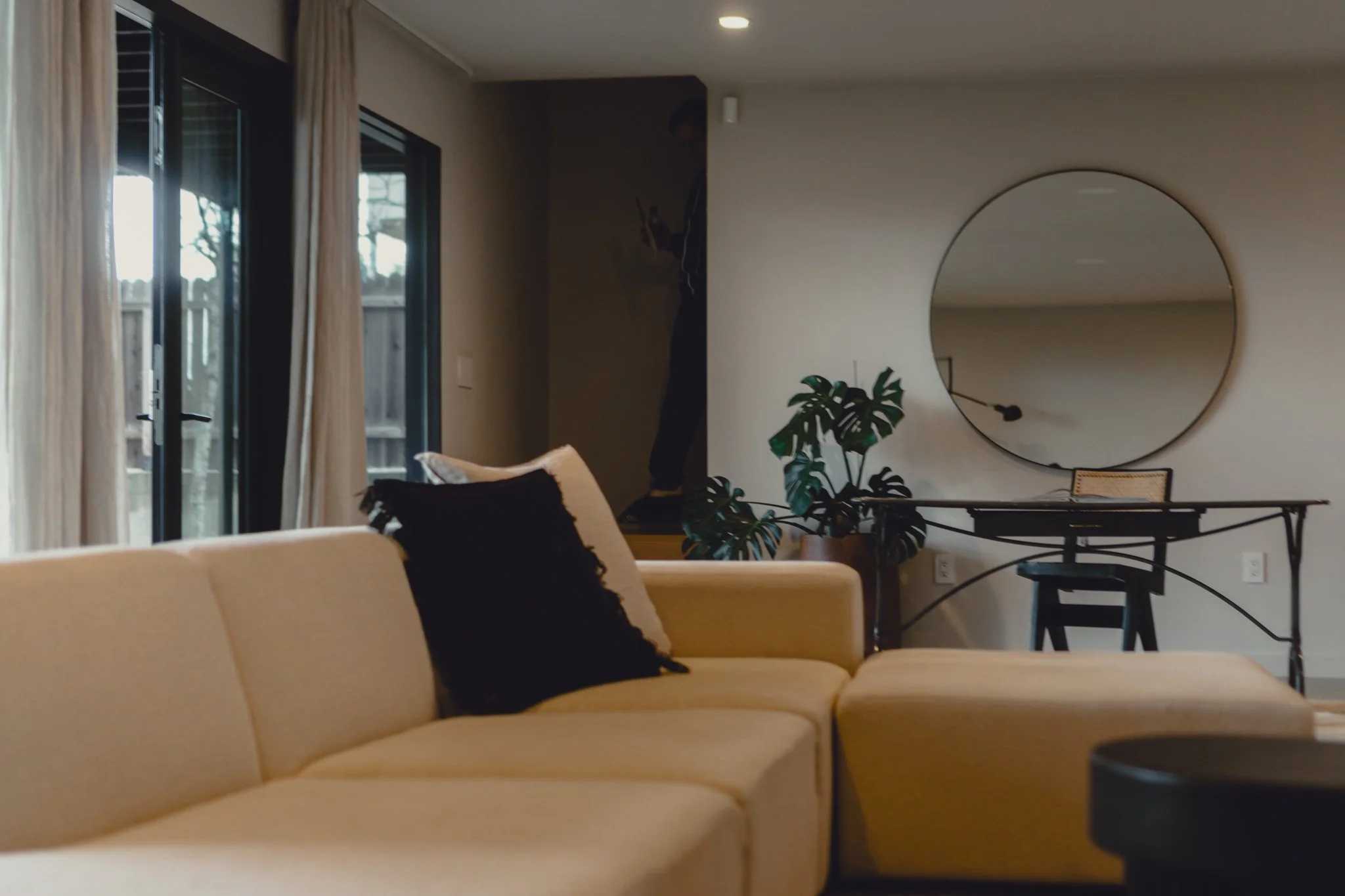 1-21-24 300 Anita Drive-47.jpg