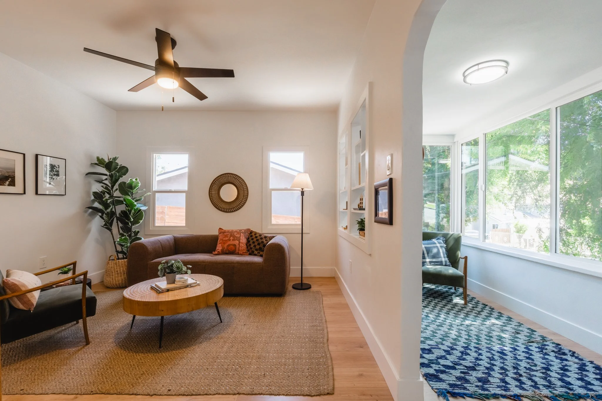 6-4-25 3538 Sierra St-014.jpg