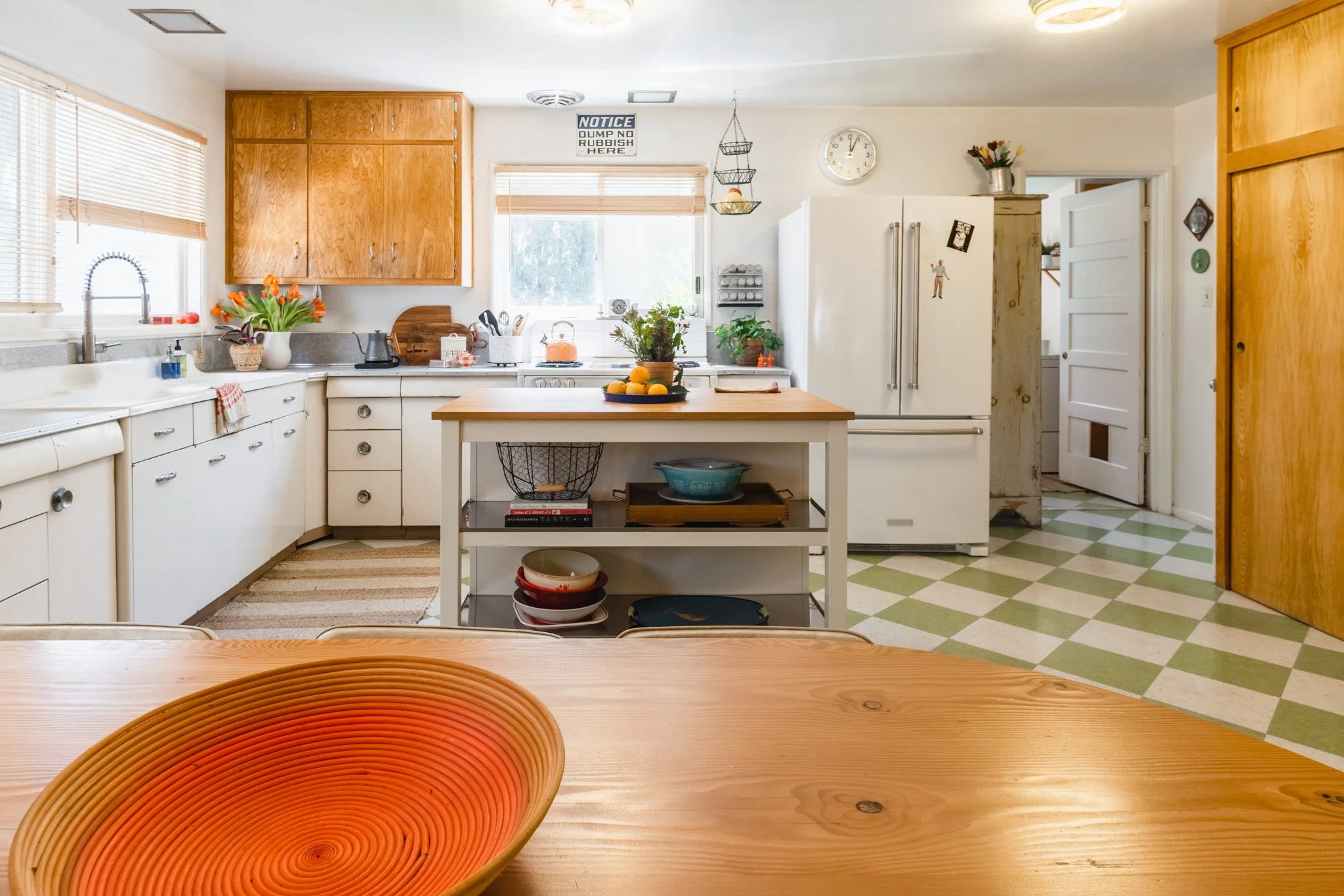 4-29-22 Ruby Wendell House-317.jpg