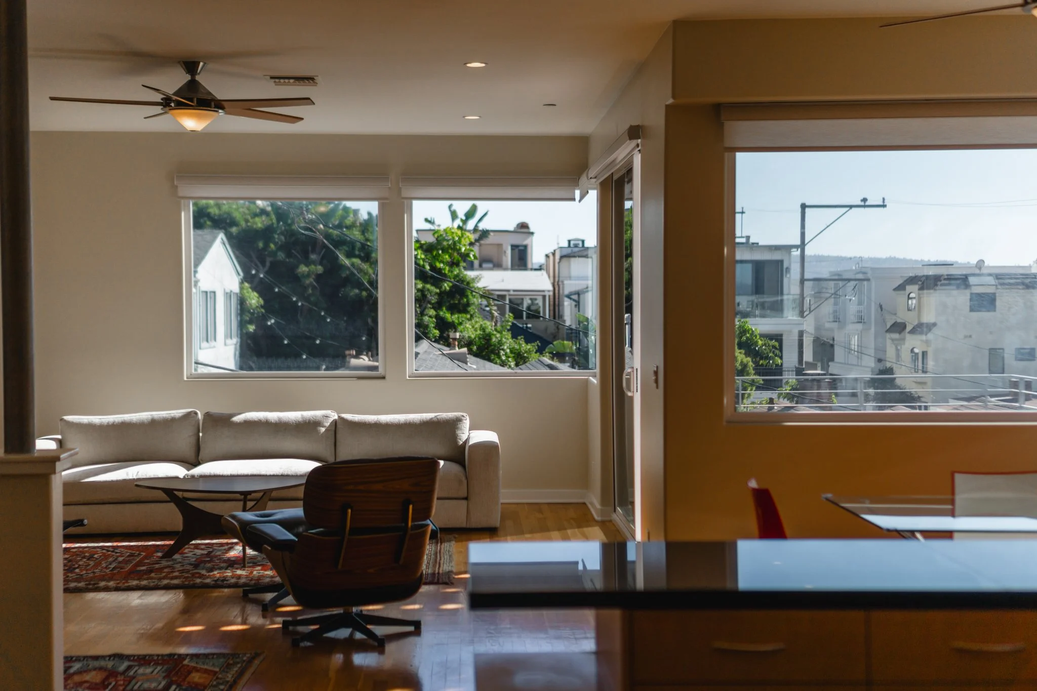 11-4-24 221 4th PL Manhattan Beach-074.jpg