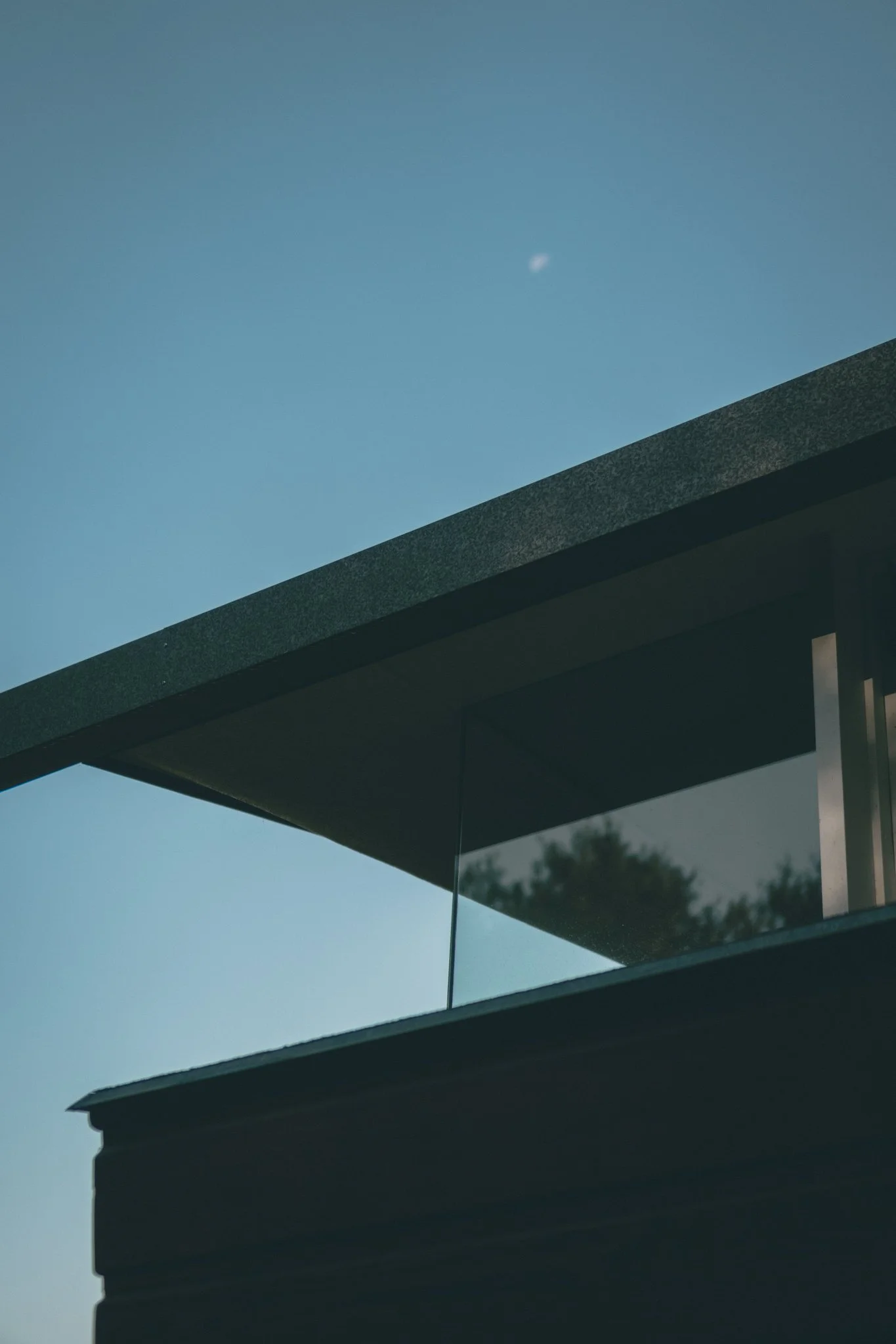 10-12-25 John Lautner Salkin House -33.jpg