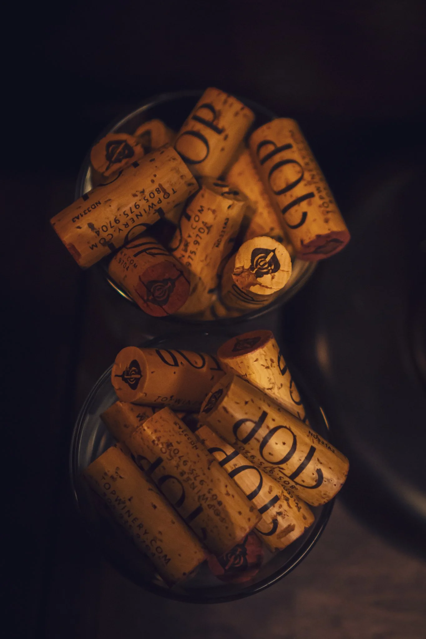5-6-24 Top Winery-023.jpg