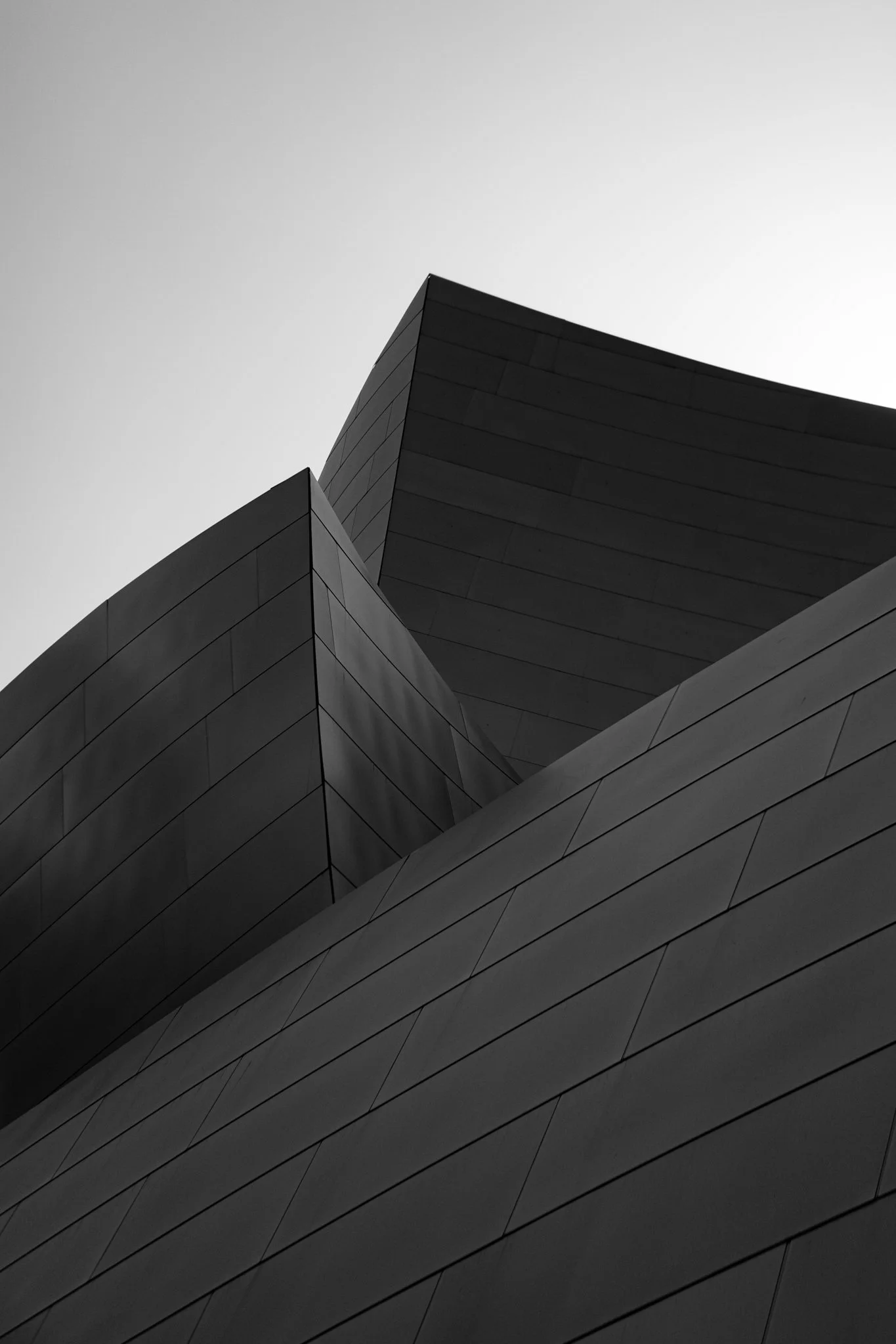 5-29-24 4220 Gallery Walt Disney Concert Hall Broad-10.jpg
