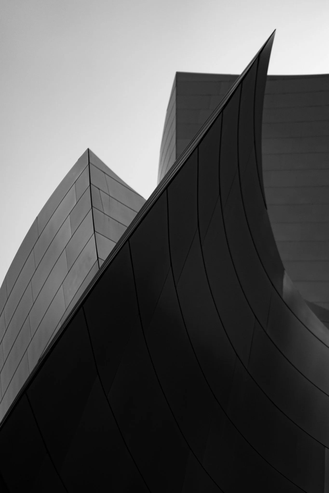 5-29-24 4220 Gallery Walt Disney Concert Hall Broad-29.jpg