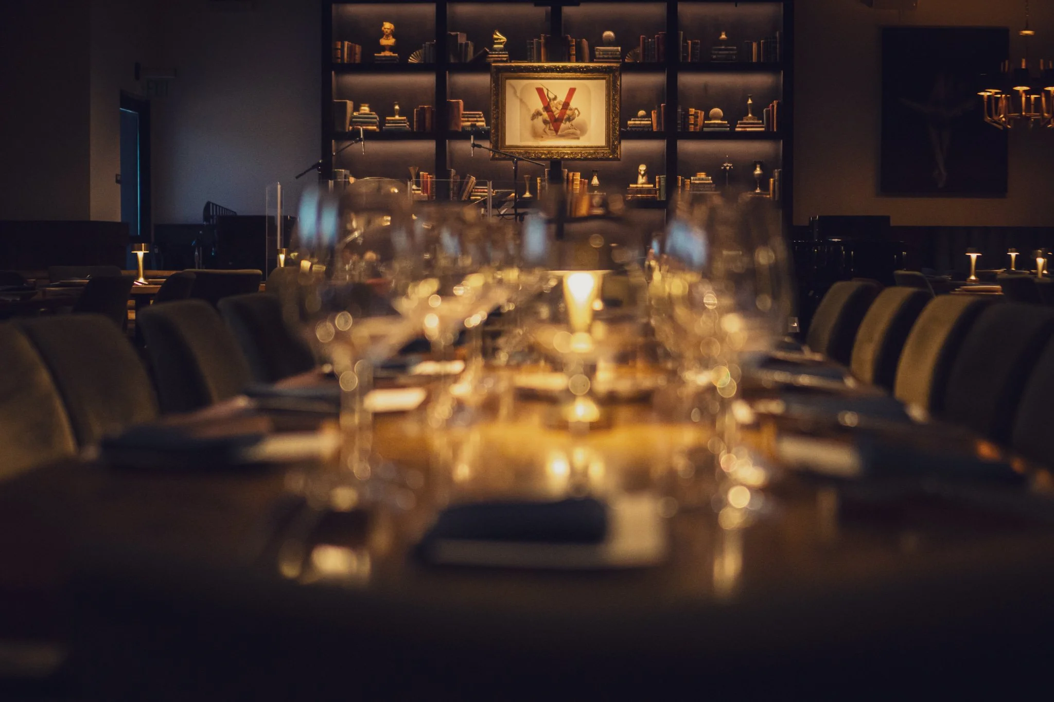 7-26-23 Longavi Wine Pairing-05.jpg